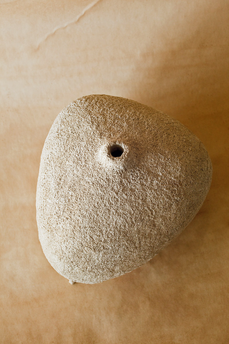 Ваза ZIMA - изображение 3