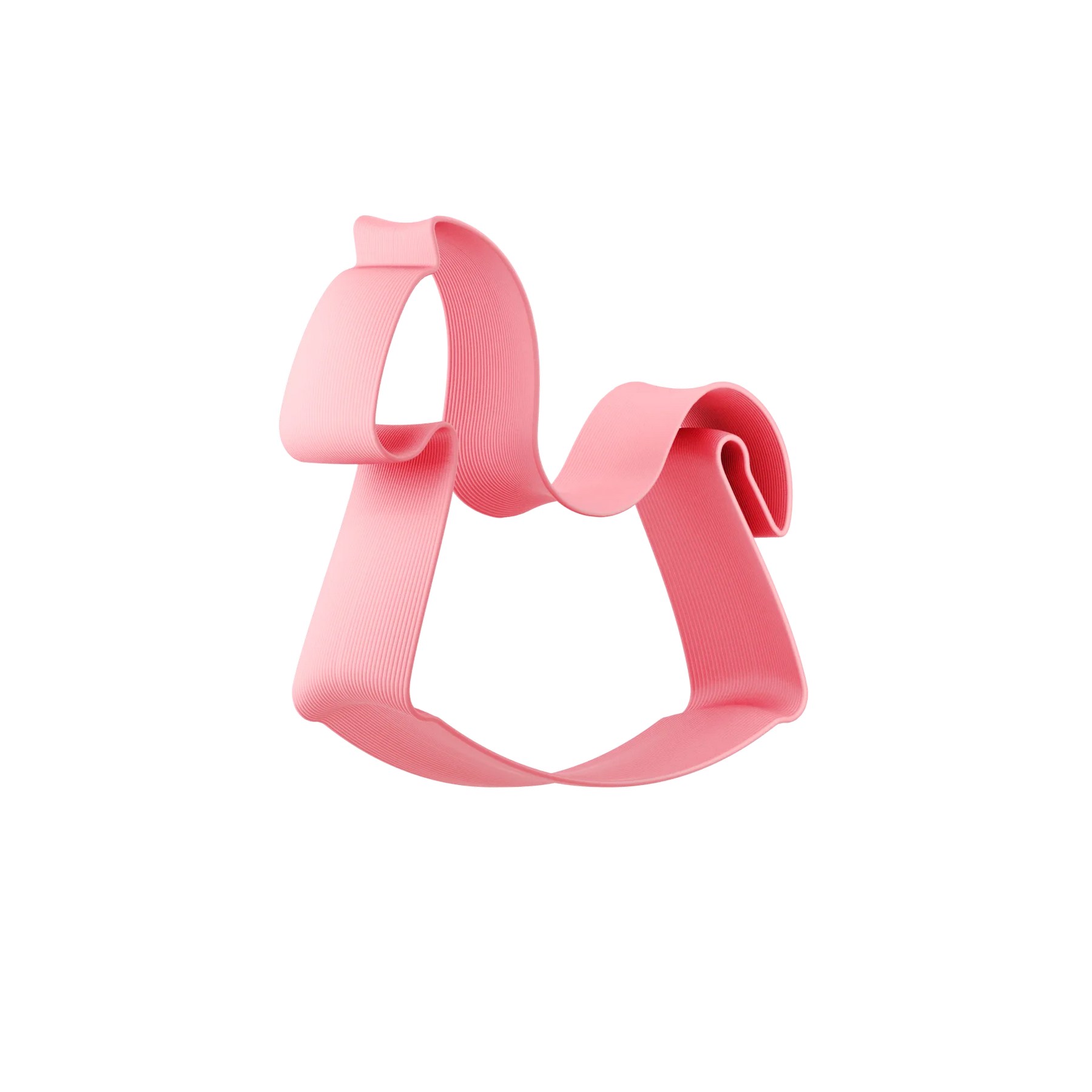 MIA - изображение 13