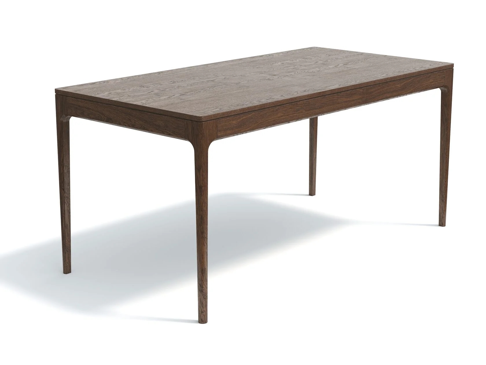 Обеденный стол FARGO - изображение 9