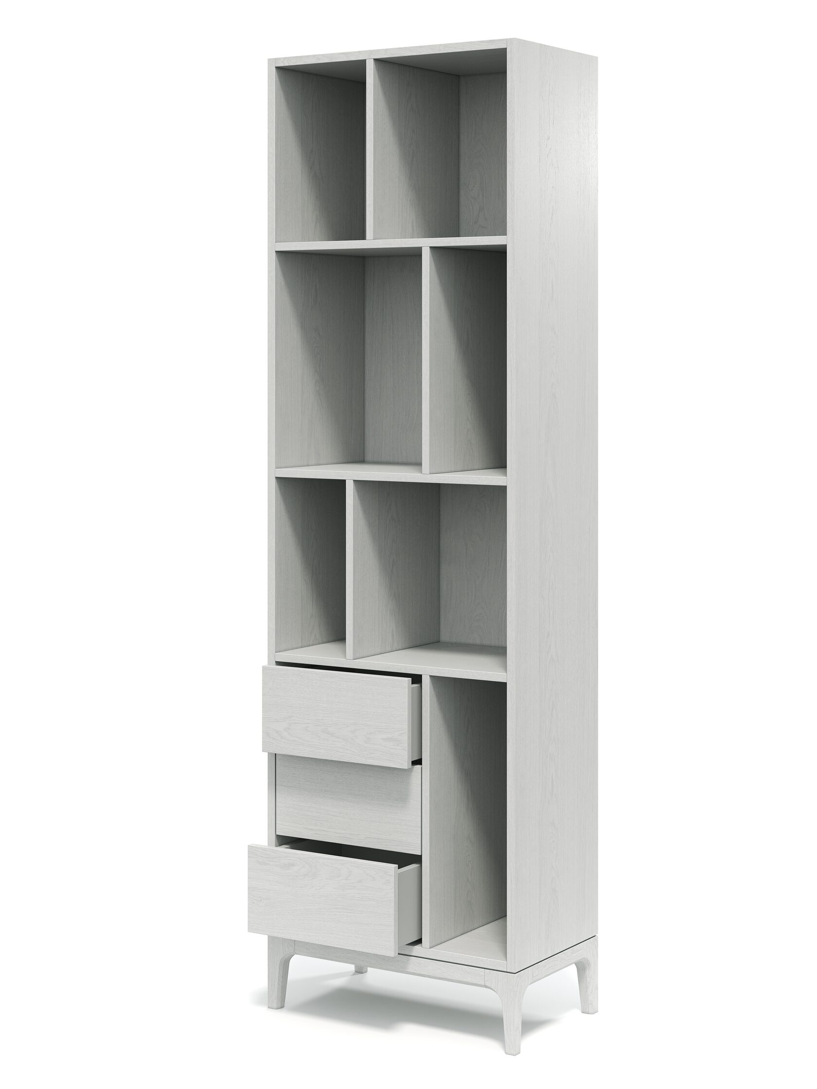 Cтеллаж №12.1 FARGO - изображение 14