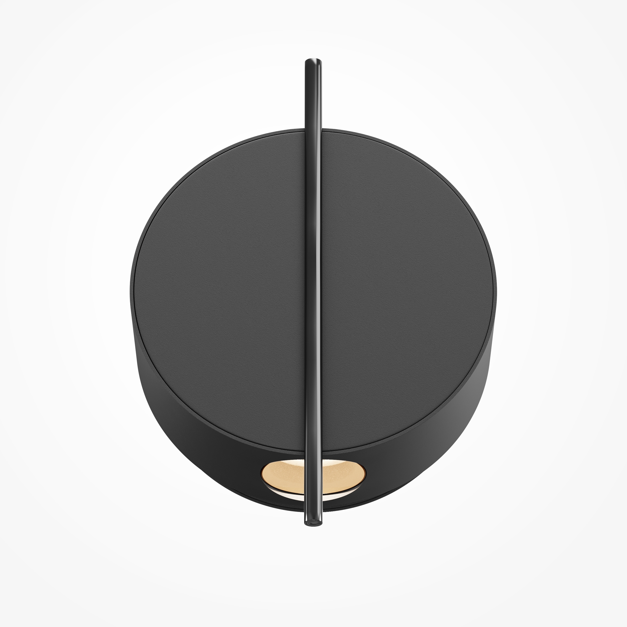 Настенный светильник (бра) Maytoni MOD180WL-L4B3K - изображение 12