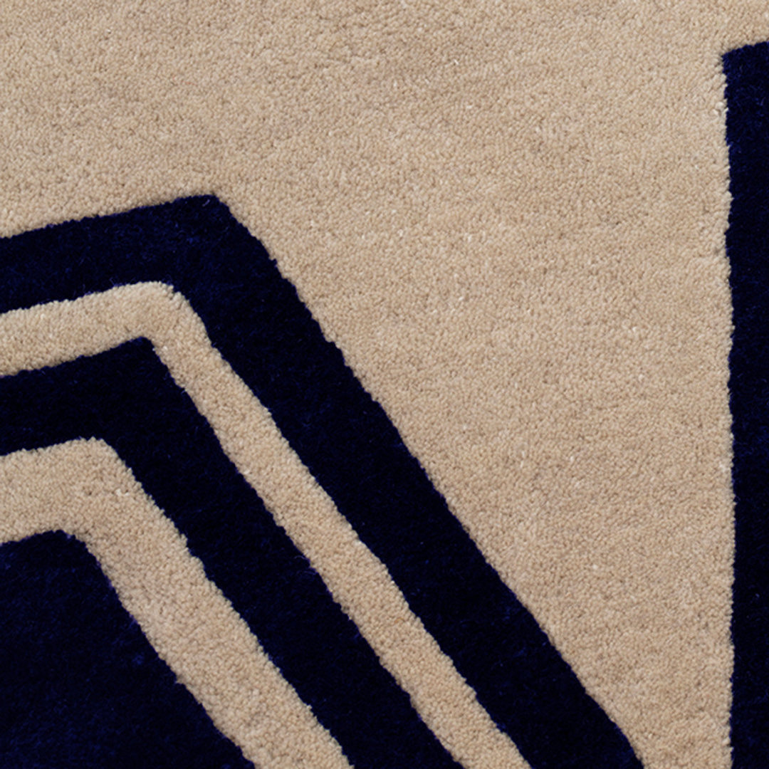 Ковёр Stella и Stellina - изображение 7