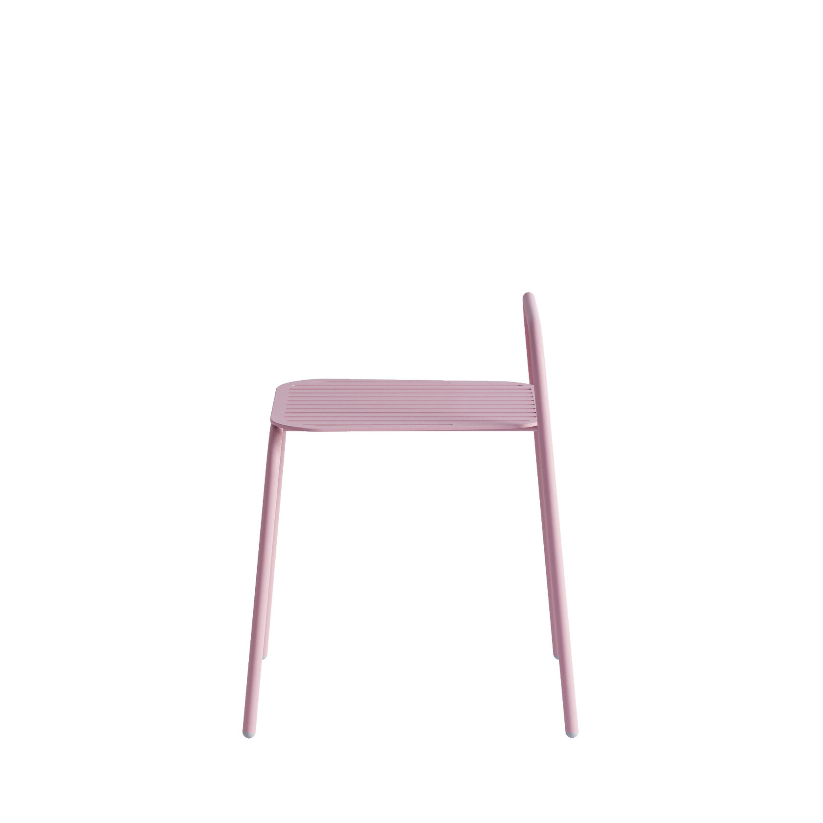 Стул уличный Дворняга by  19.17.design — дизайнерская мебель, свет и декор Made Sense