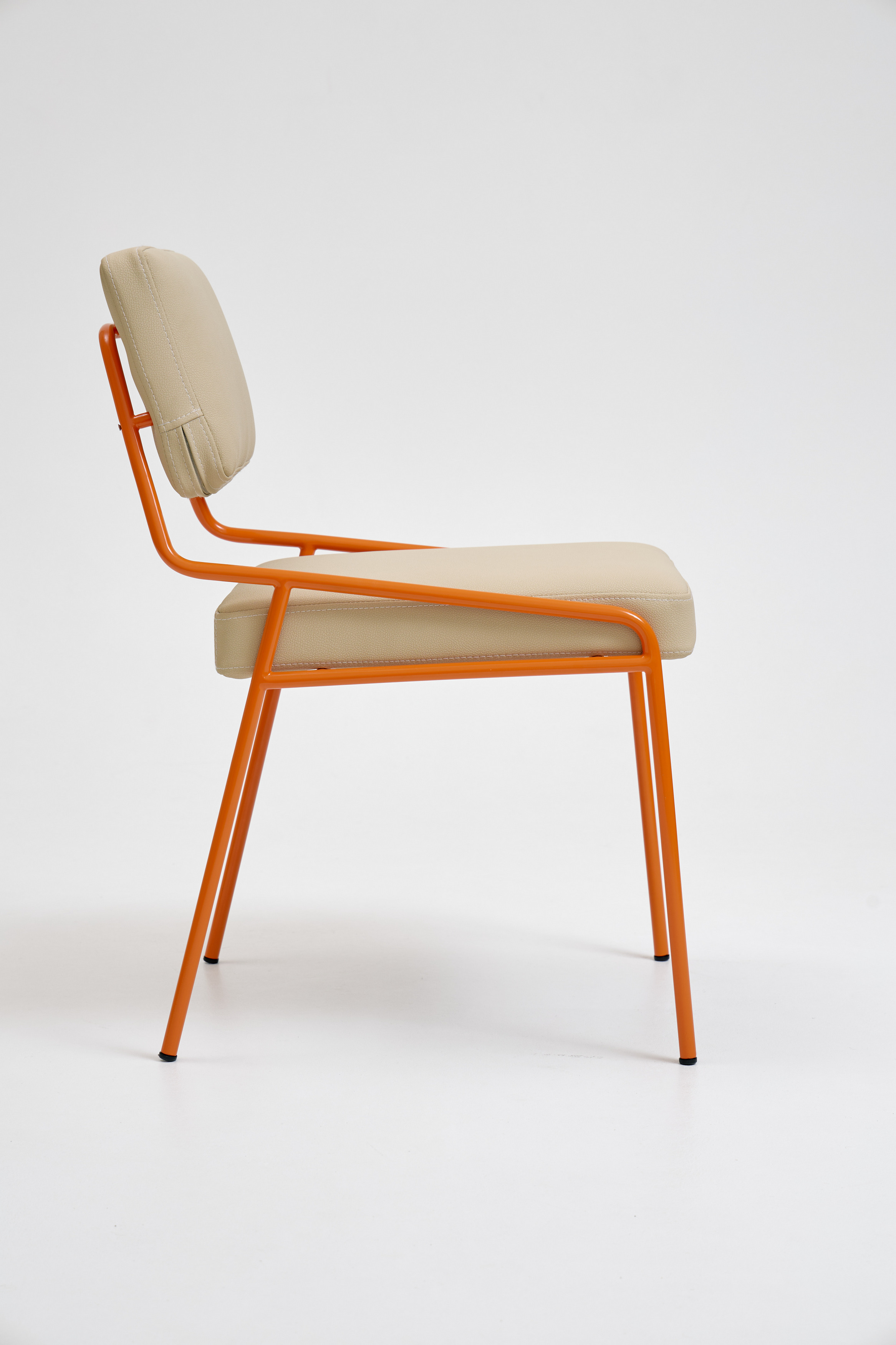 Стул КО - изображение 2