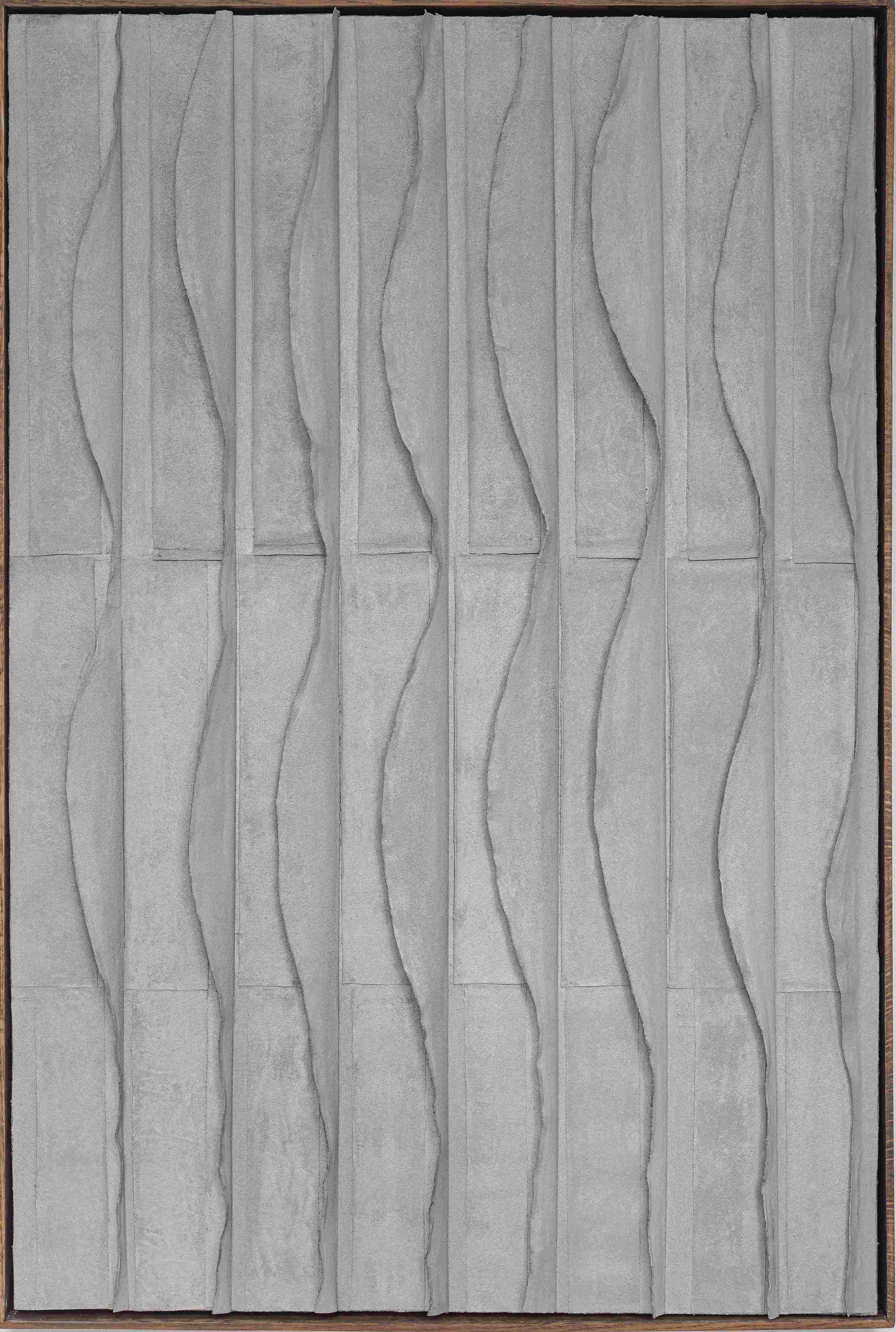 Панно "Танец 4" 