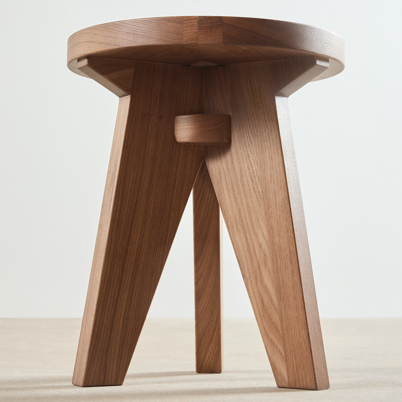 Табурет Зодчий - изображение 6