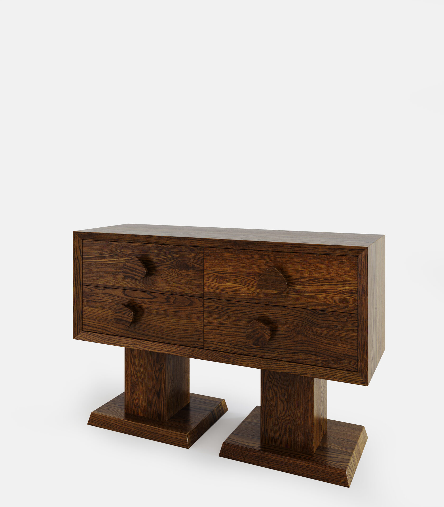 Комод DVM1 - изображение 2