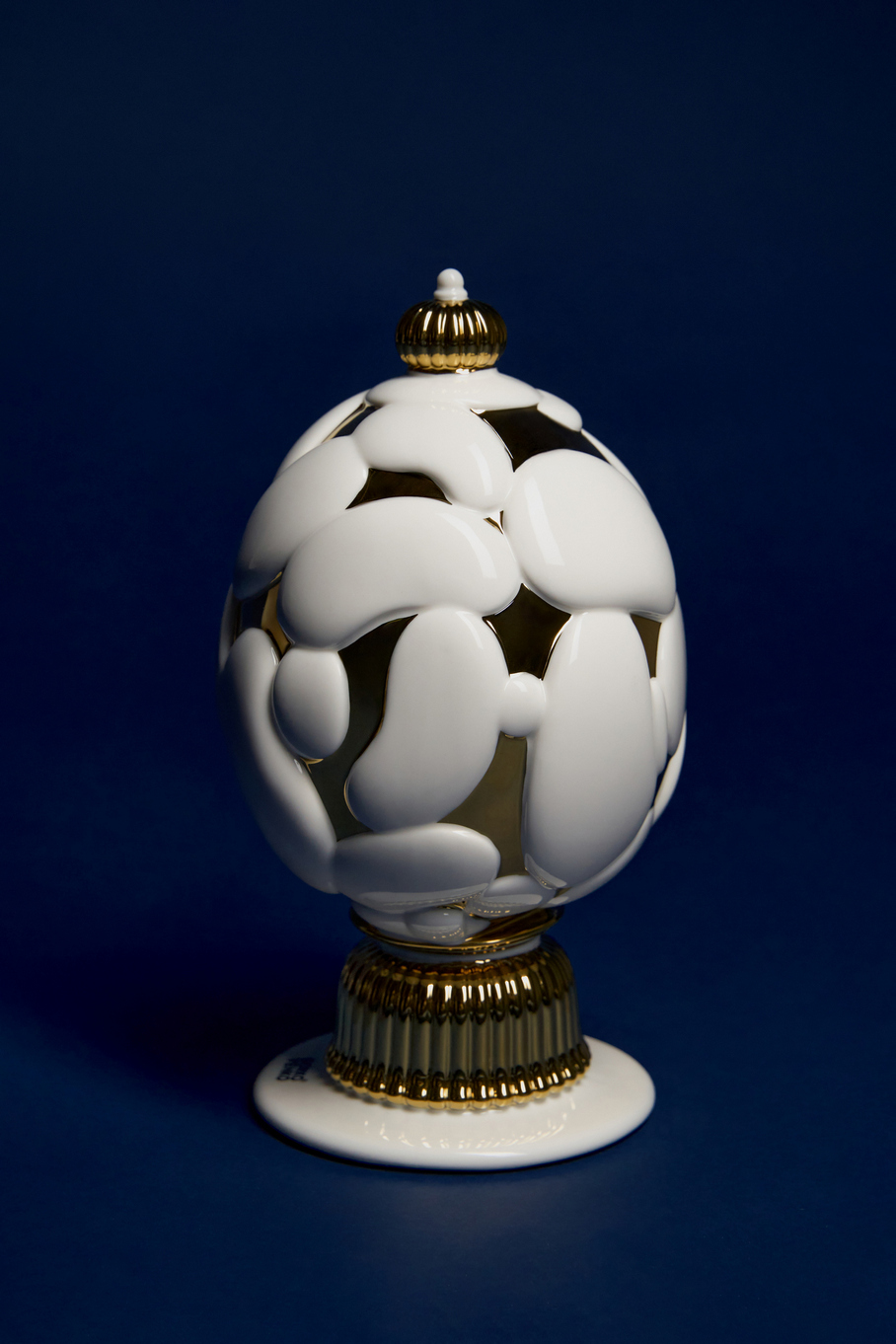 EGO - изображение 10