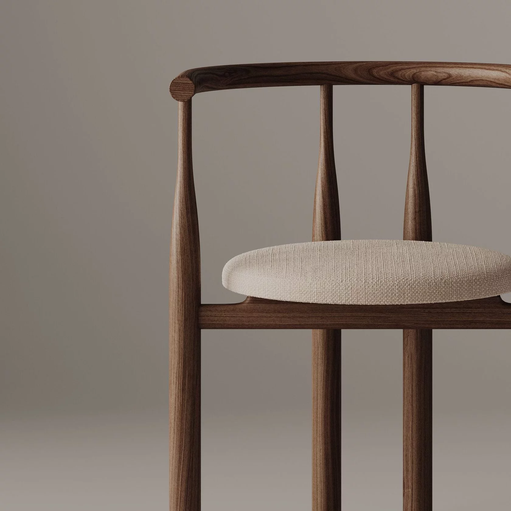 Стул RENGE - изображение 8