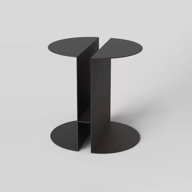 Журнальный столик 4 