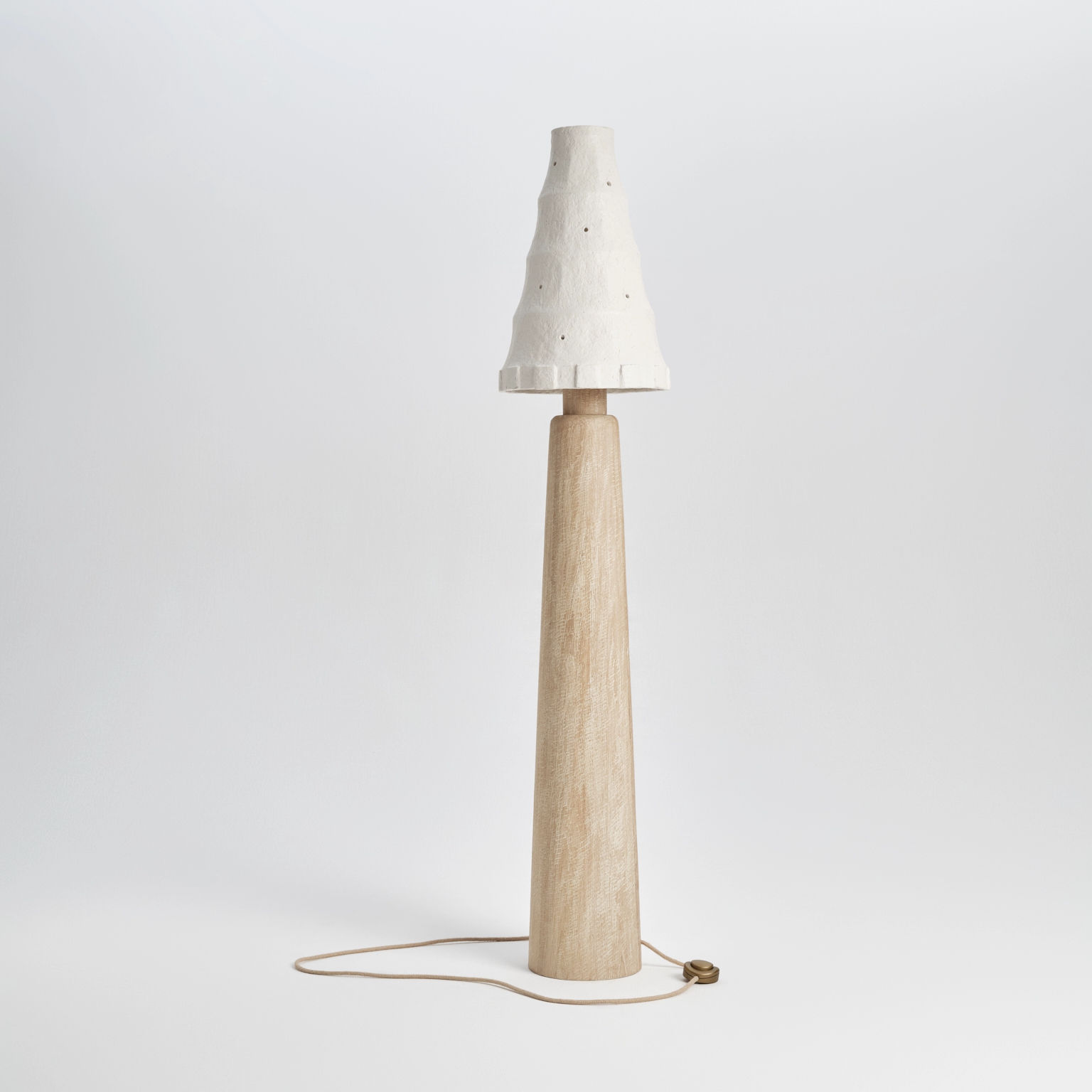 Торшер "Горицвет" - изображение 3