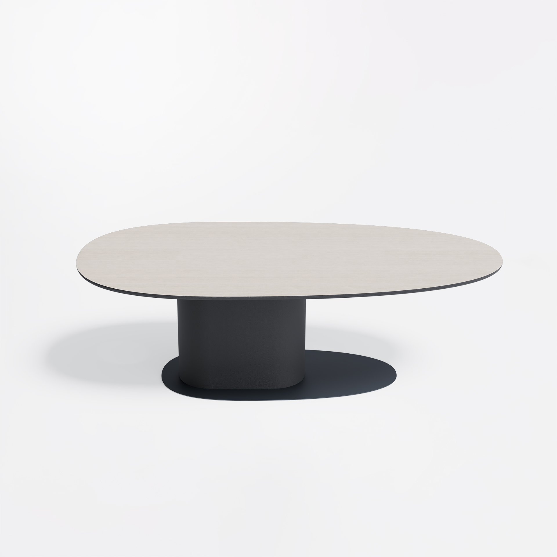 Стол обеденный FIELD 