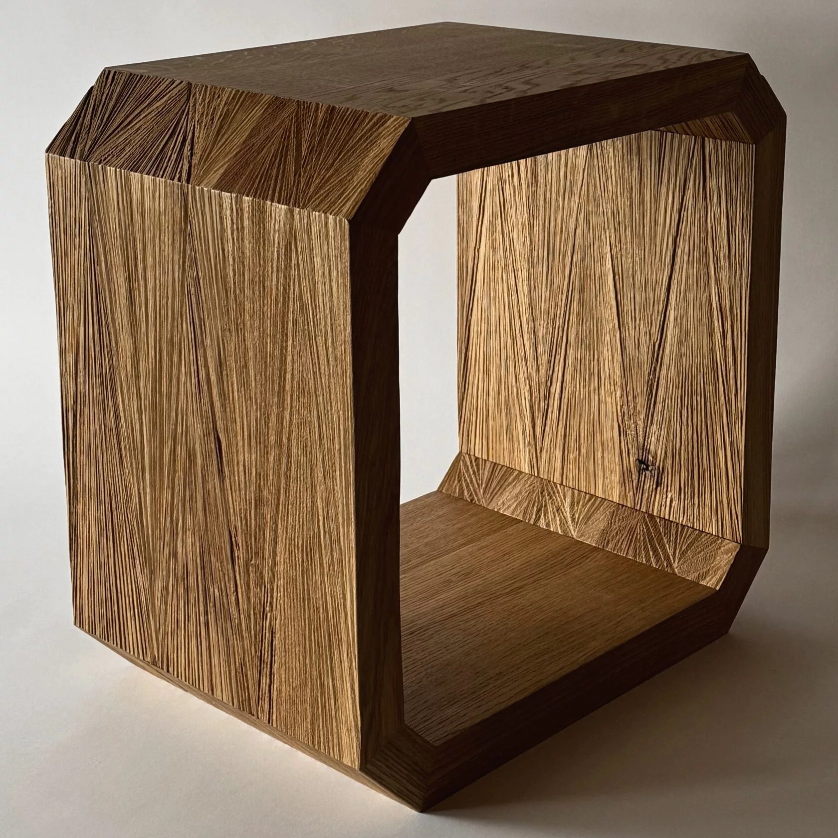 Универсальный предмет O2 MINI 