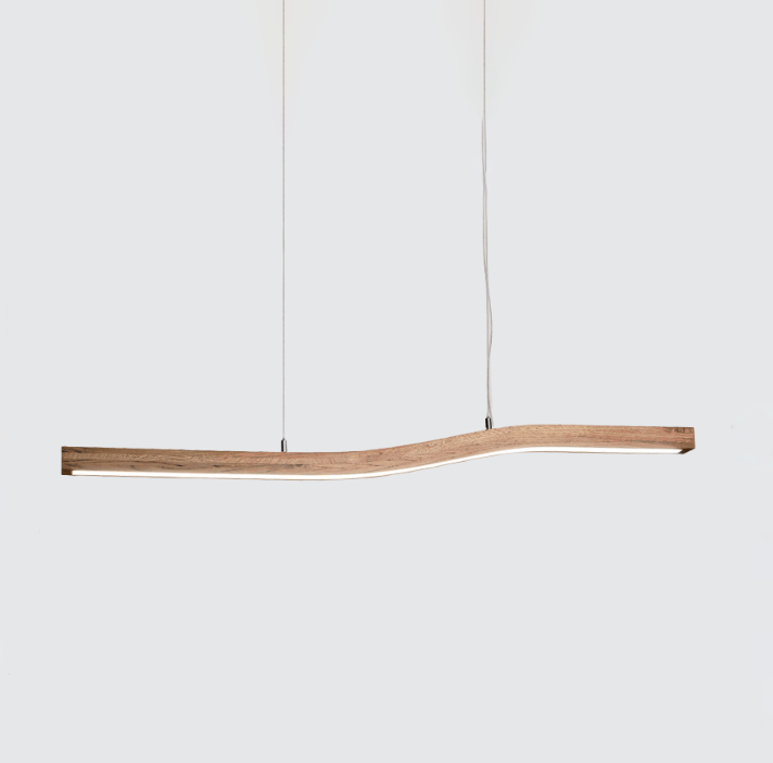 Светильник Wave