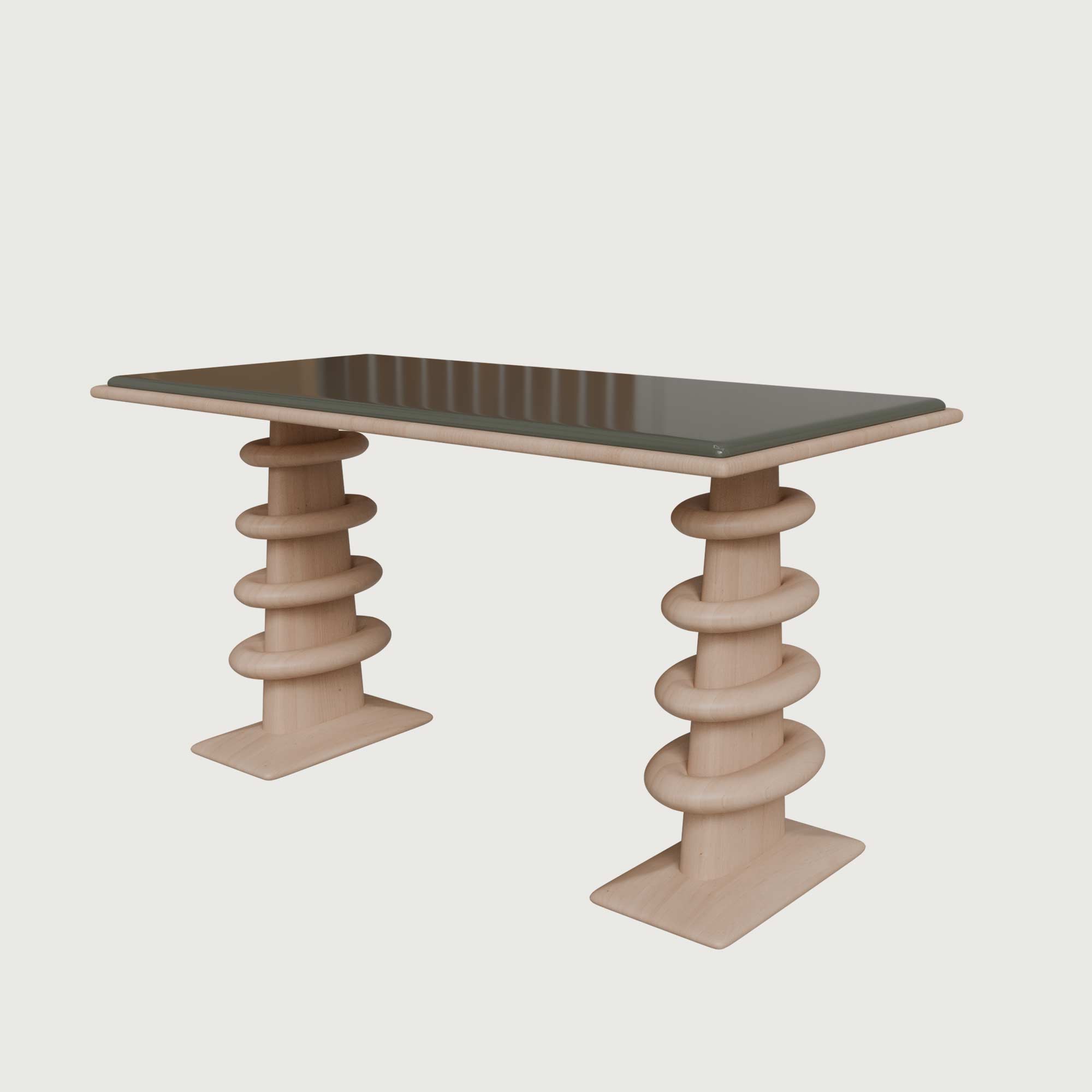 Письменный стол CRASH - изображение 6