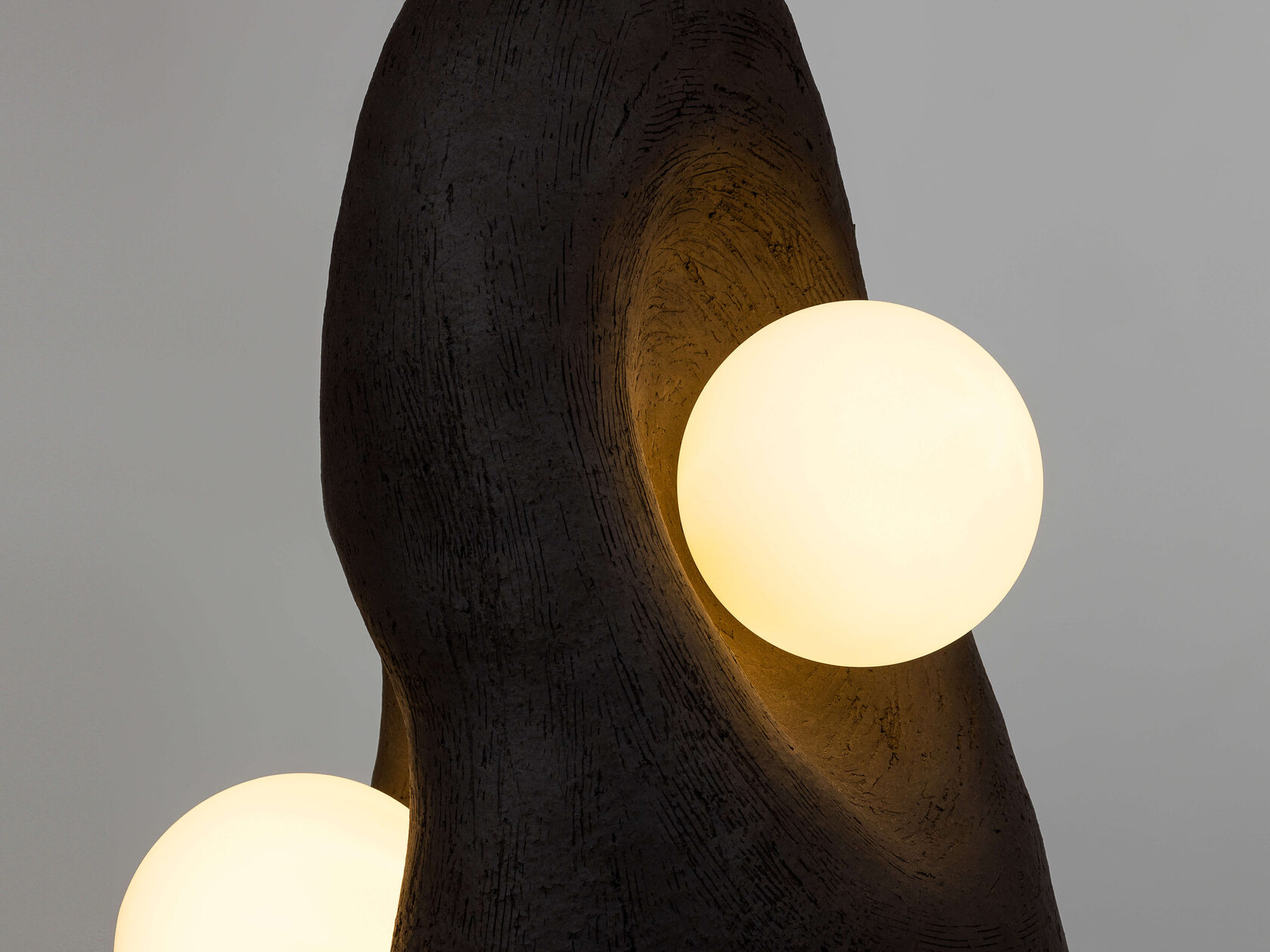 Торшер STONE [ROCK] - изображение 4