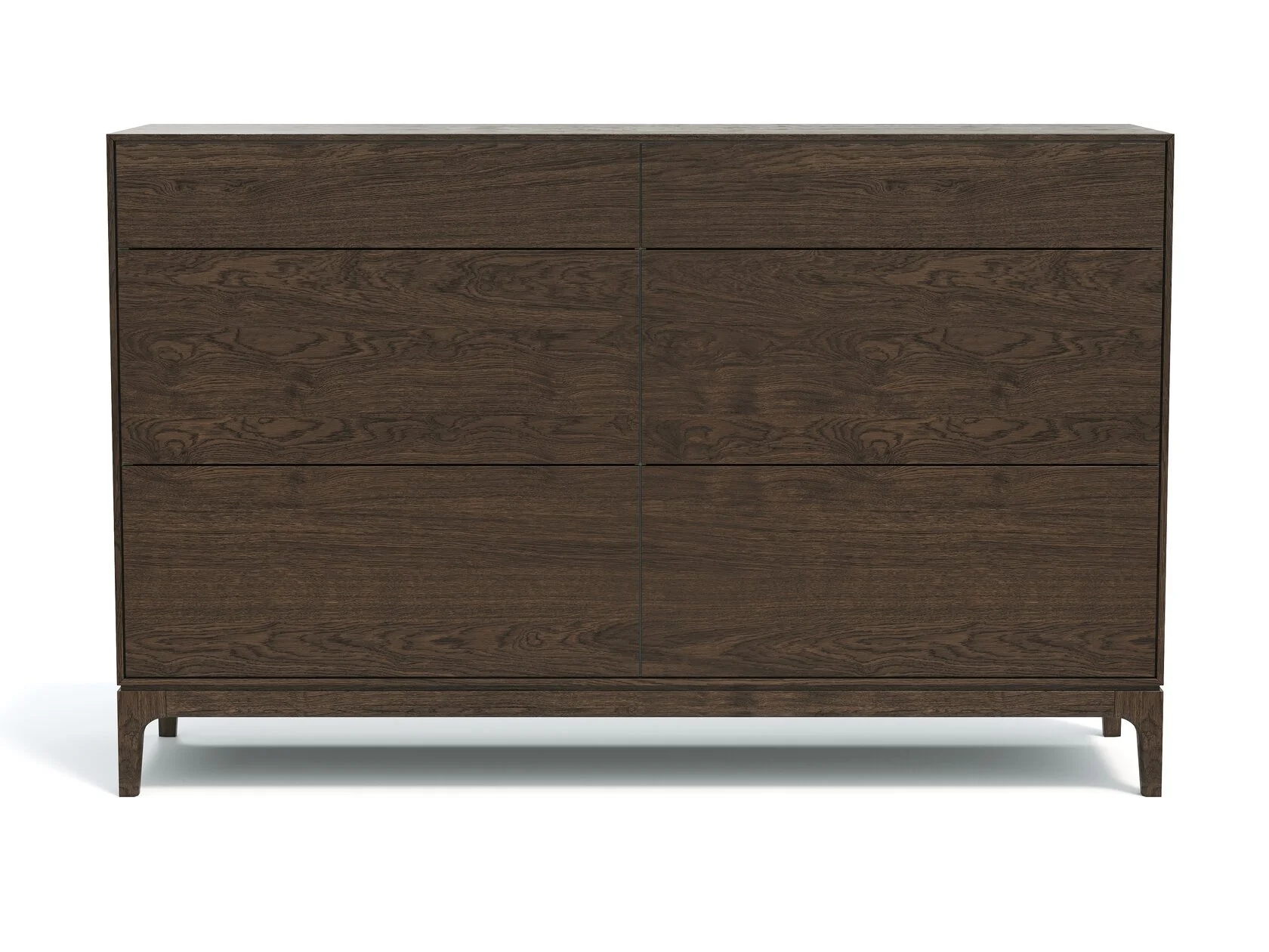 Комод FARGO 2 - изображение 11