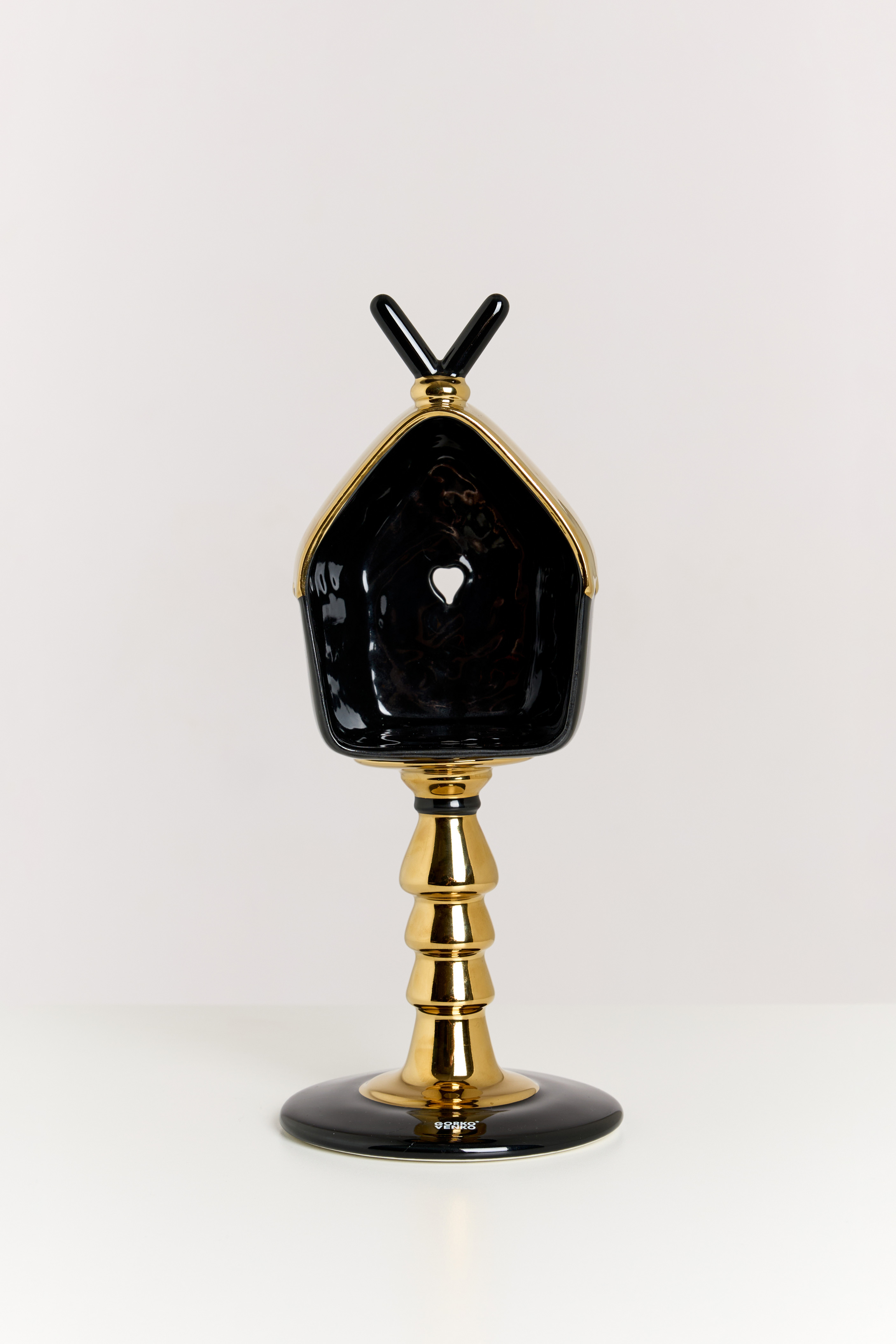 IZI BUSHKA - изображение 1