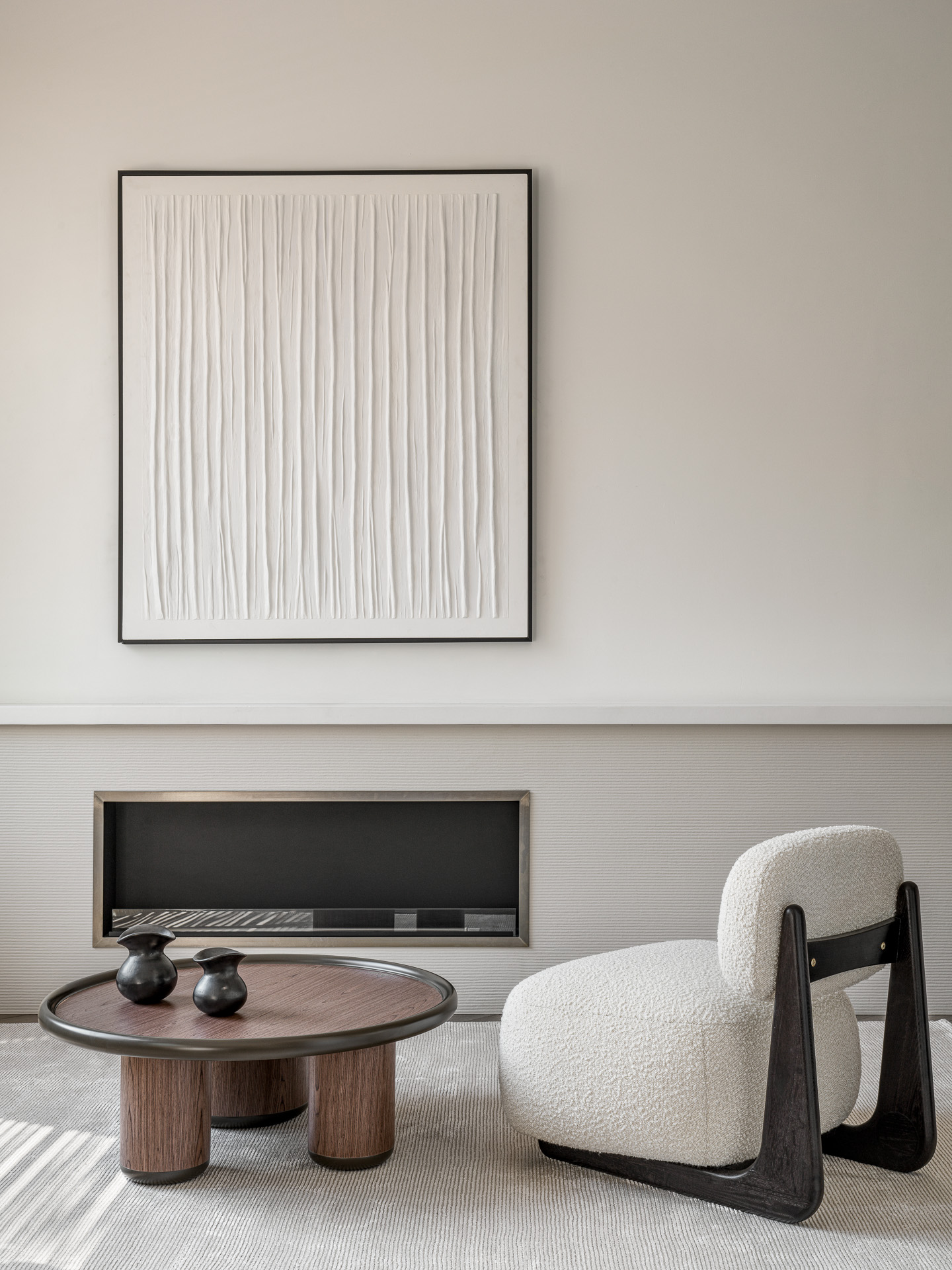 Кресло ISHI - изображение 2