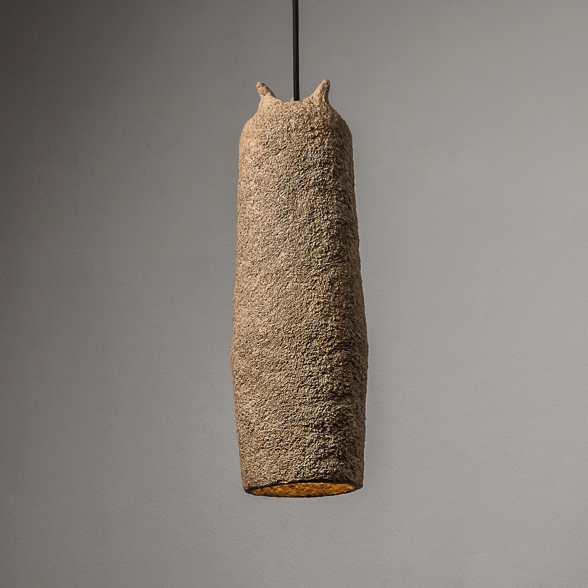 Светильник PATCHVARA FUTRA 