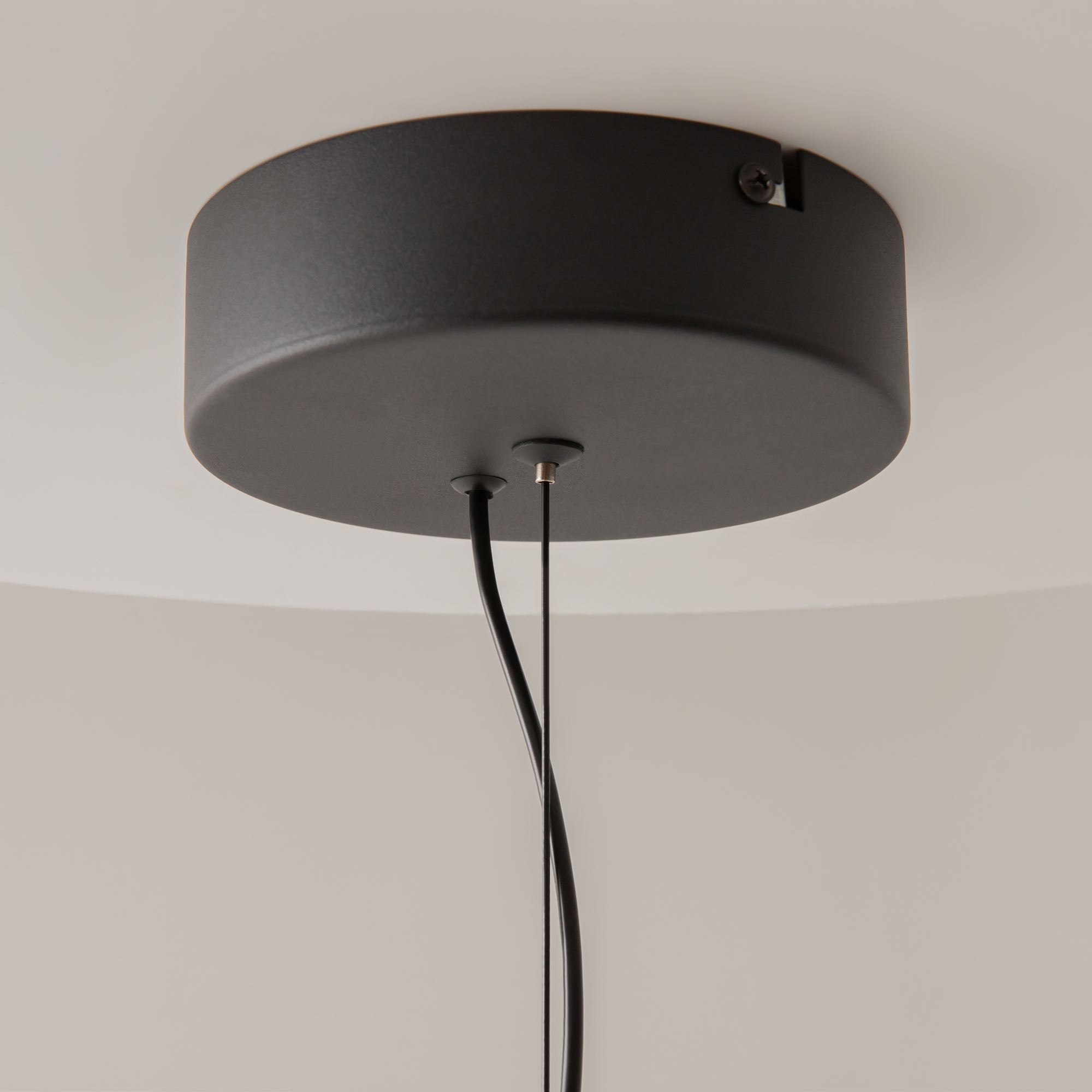 Подвесной светильник Maytoni MOD397PL-L14B3K - изображение 9