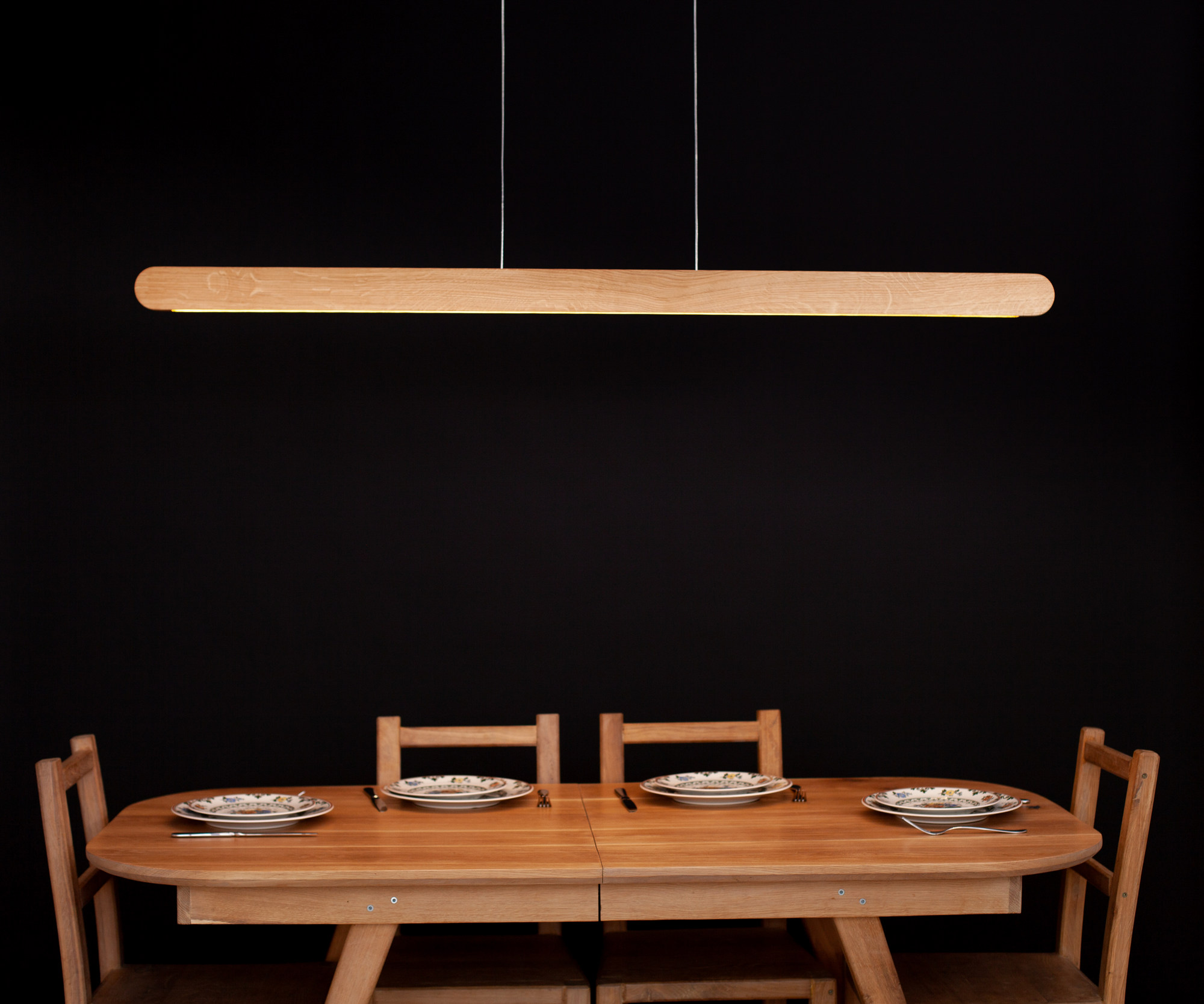 Светильник Gladiator - изображение 2