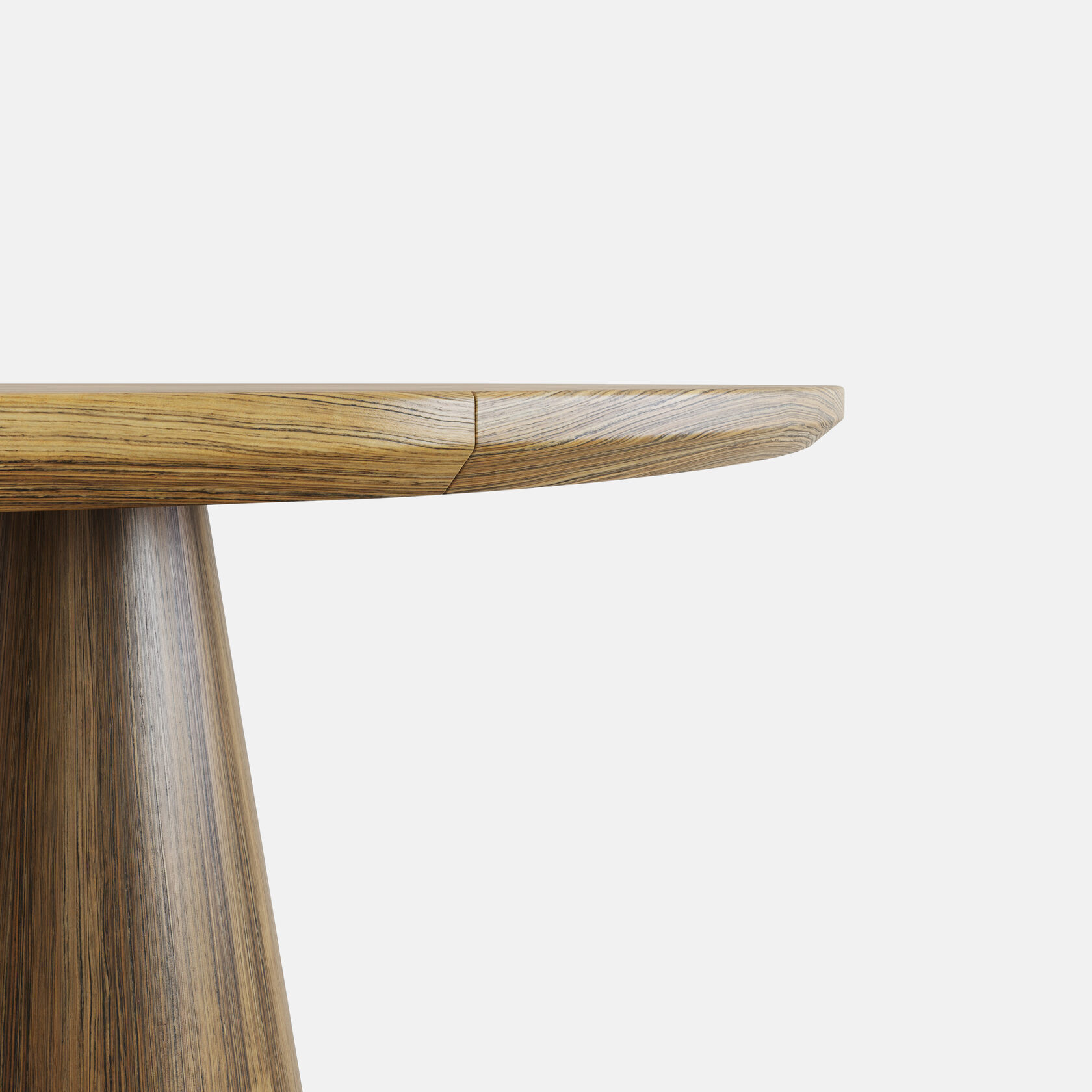 Стол TVM5 - изображение 3