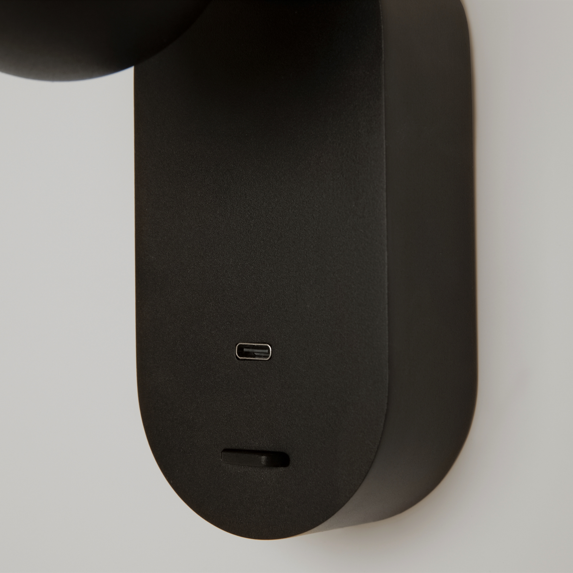 Настенный светильник (бра) Maytoni MOD434WL-L5B3K - изображение 13