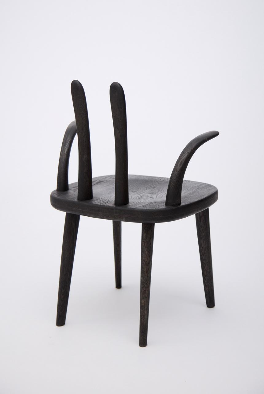 Стул Rabbit - изображение 9