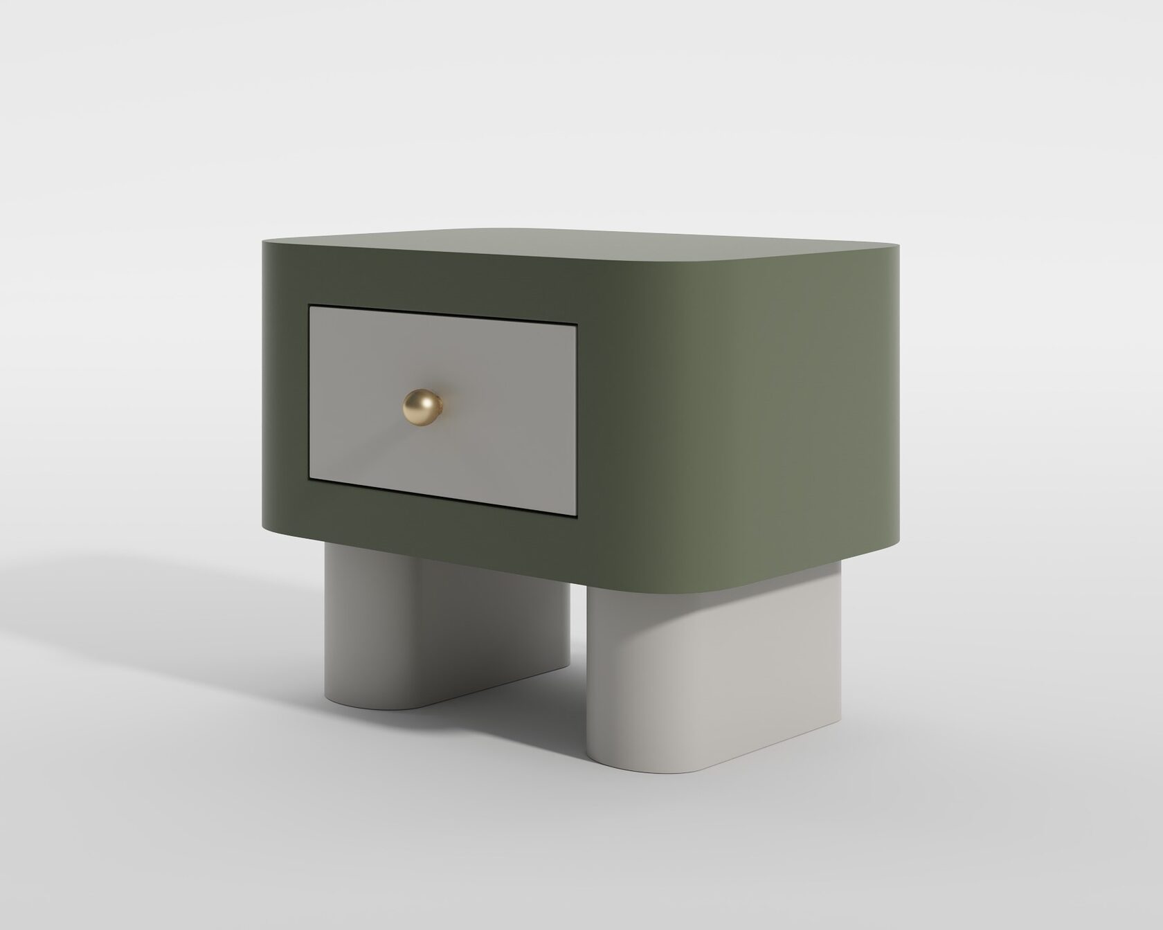 Тумба Koski - изображение 11