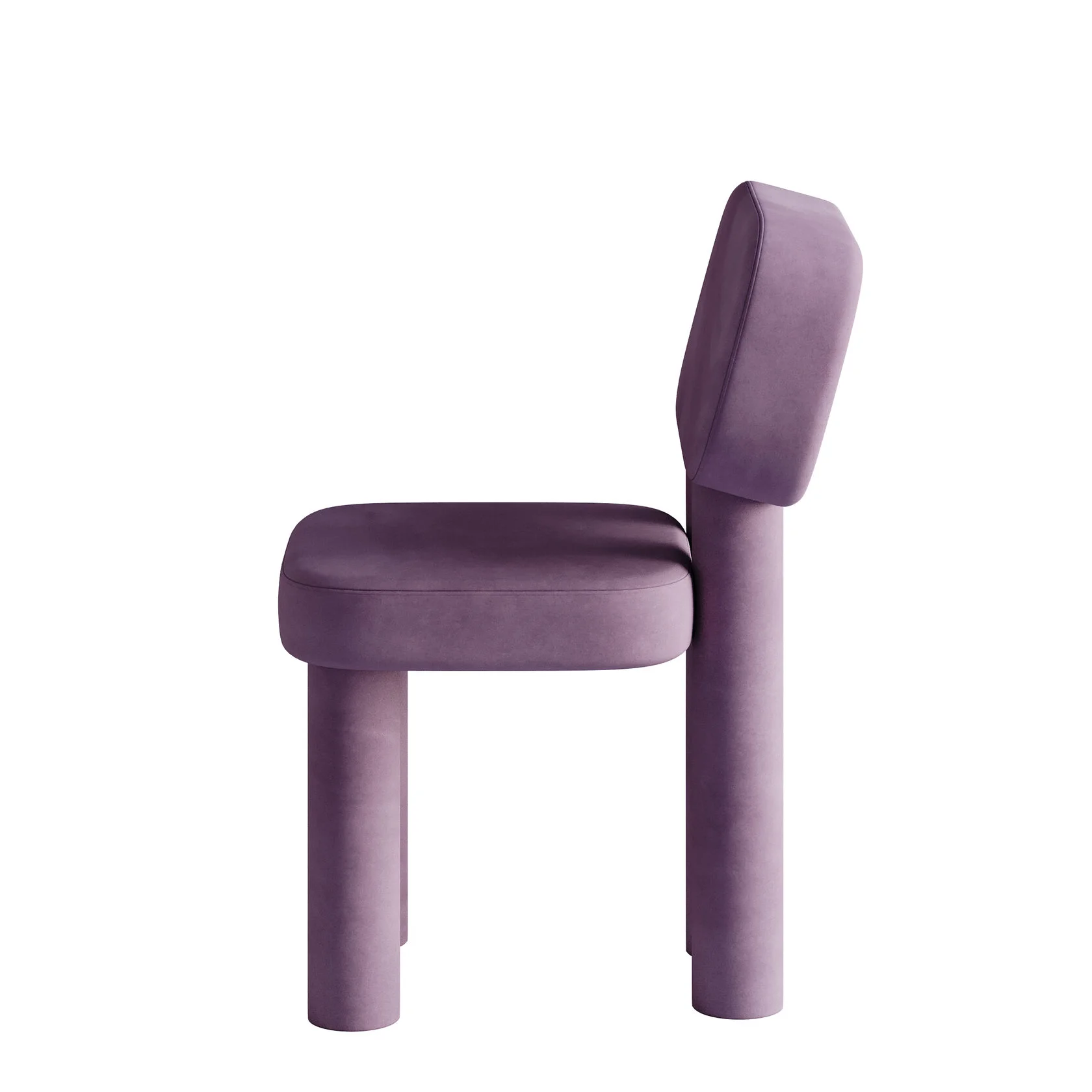 Стул Мякиш - изображение 9