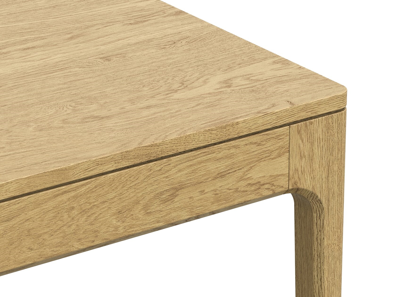 Раскладной стол FARGO - изображение 4