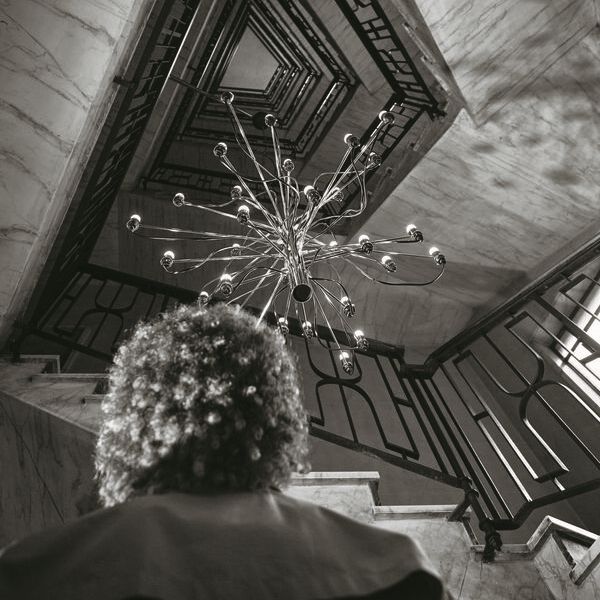 Люстра 2097/30 - изображение 2