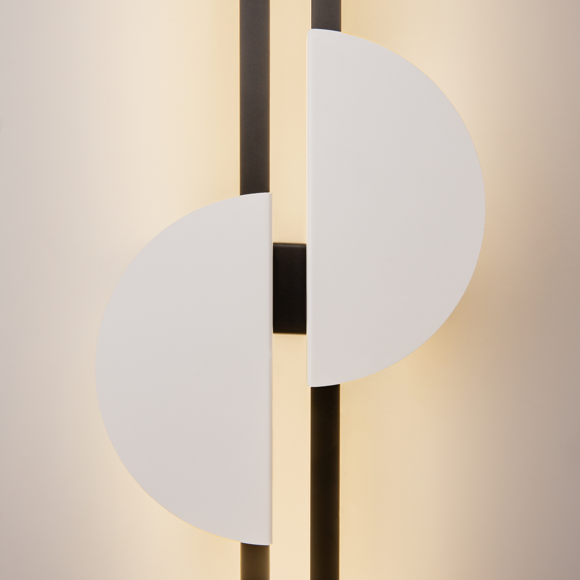 Настенный светильник (бра) Maytoni MOD179WL-L22W4K1 - изображение 4