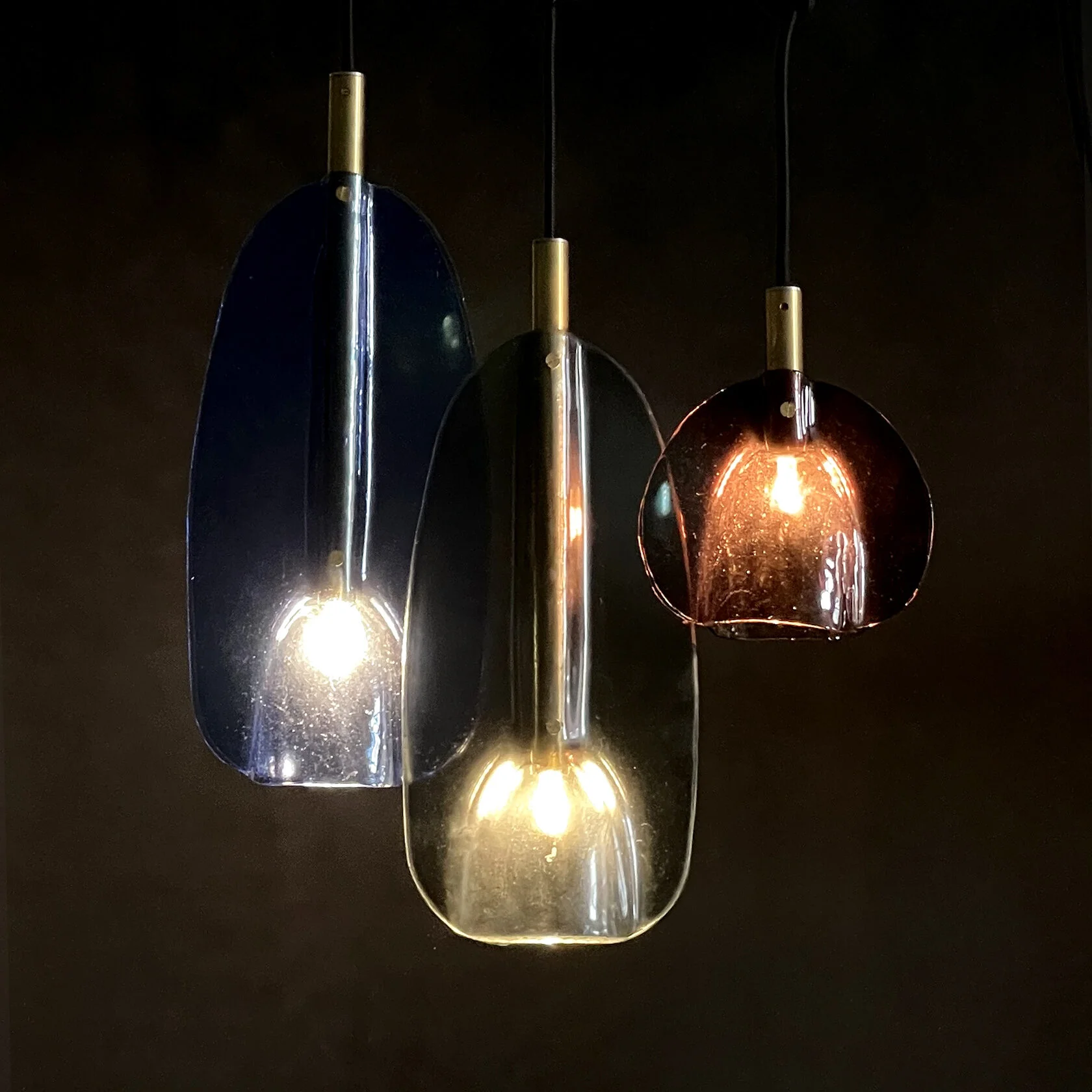 Светильник KOLO - изображение 4