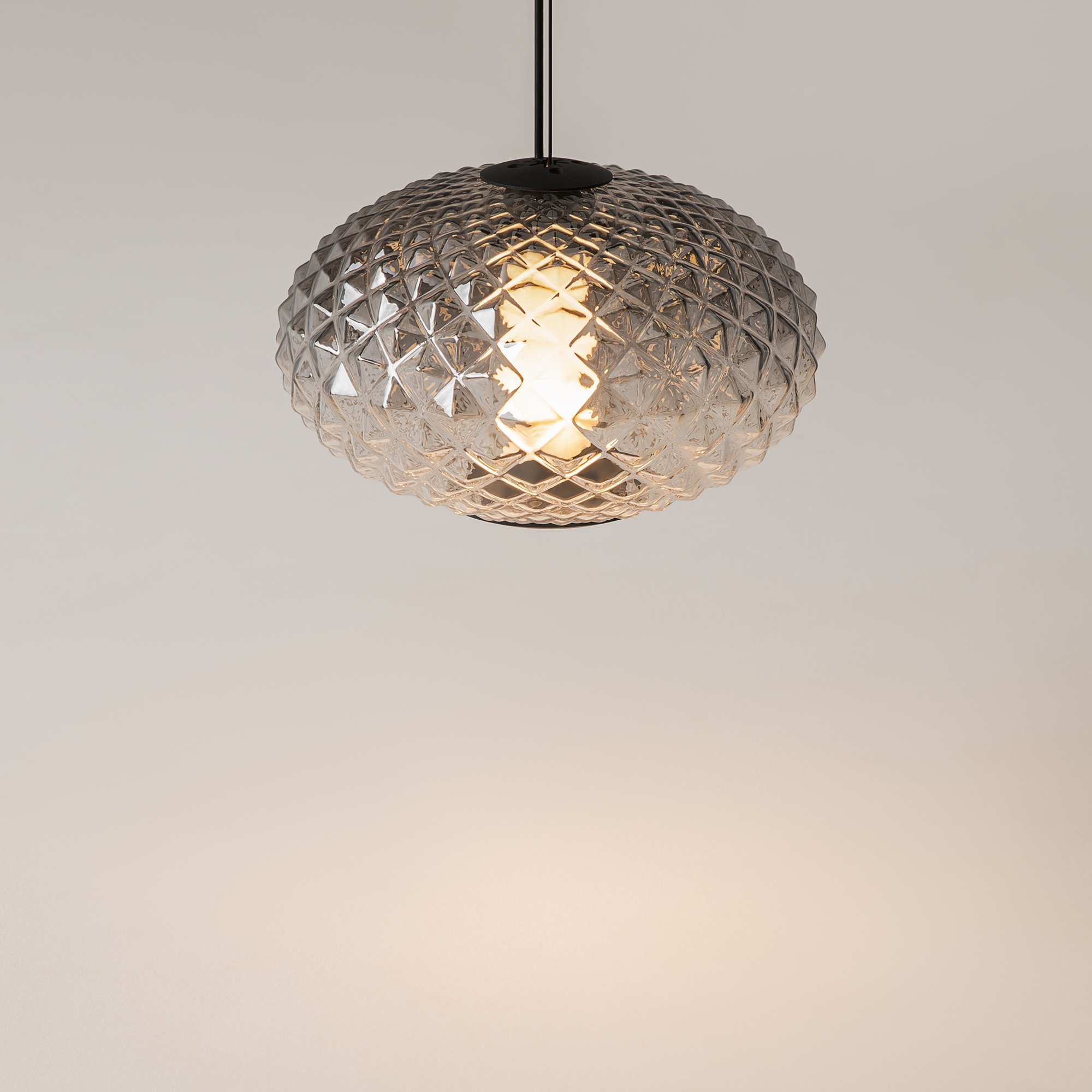 Подвесной светильник Maytoni MOD397PL-L10B3K - изображение 13