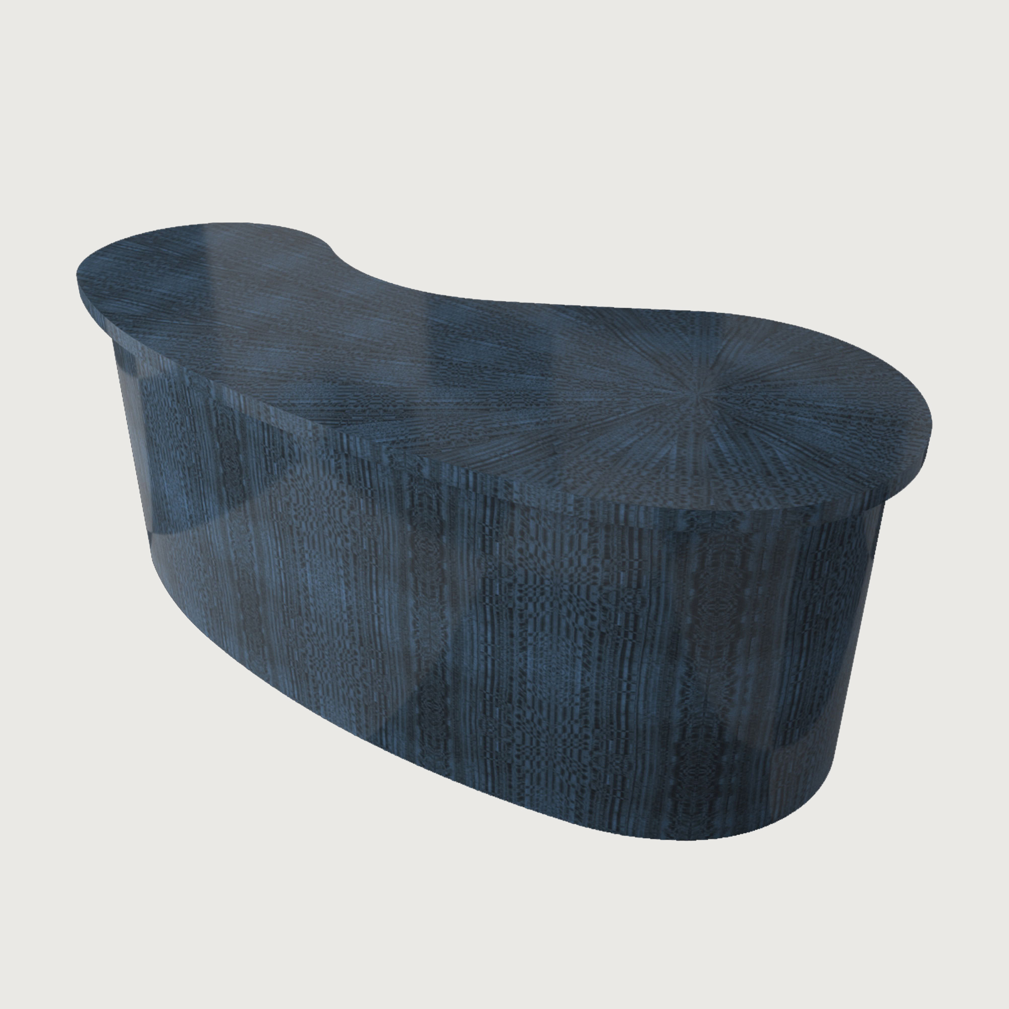 Письменный стол LUV 