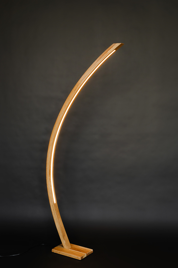 Торшер Venera - изображение 4