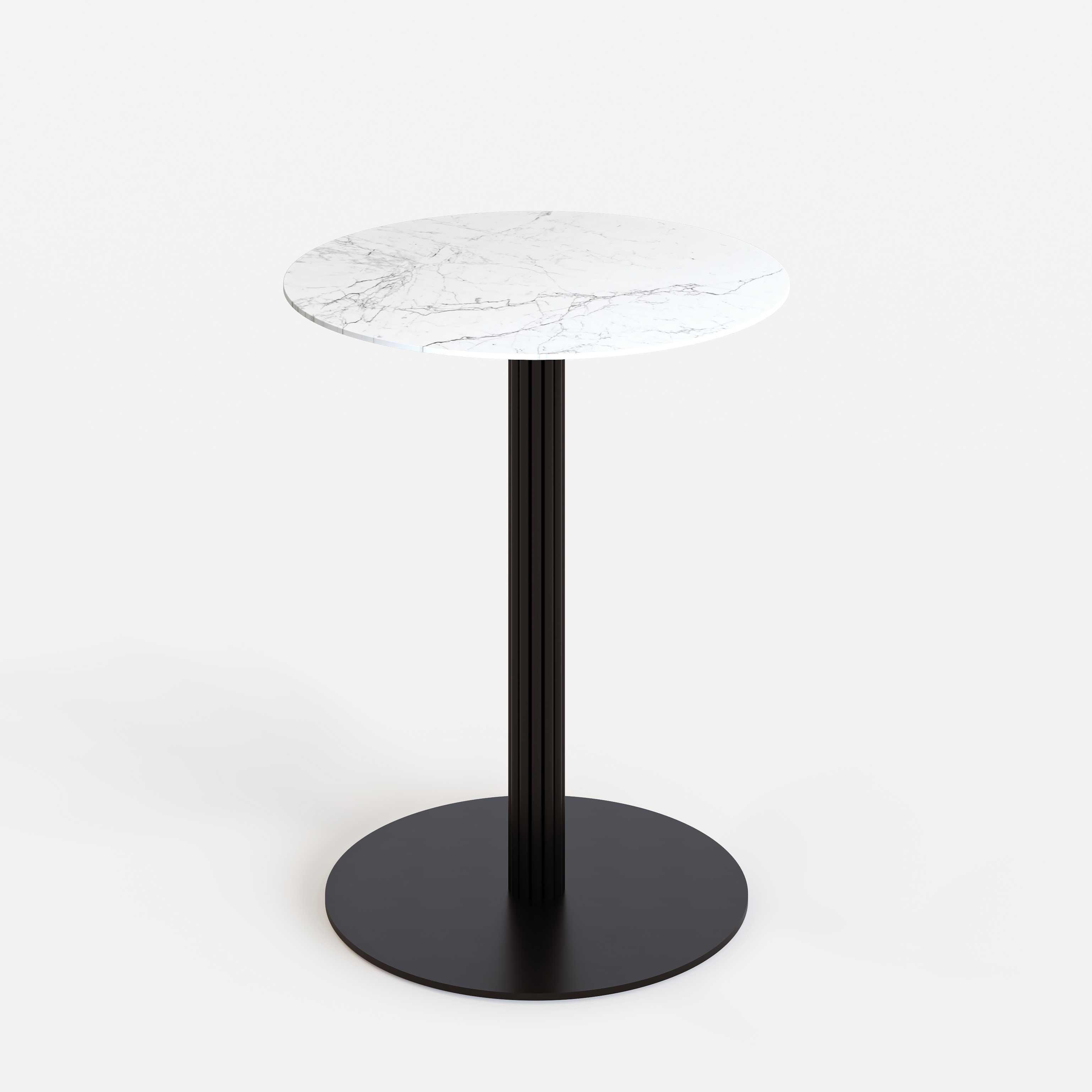 Стол 48° – 2° CITÉ - изображение 4