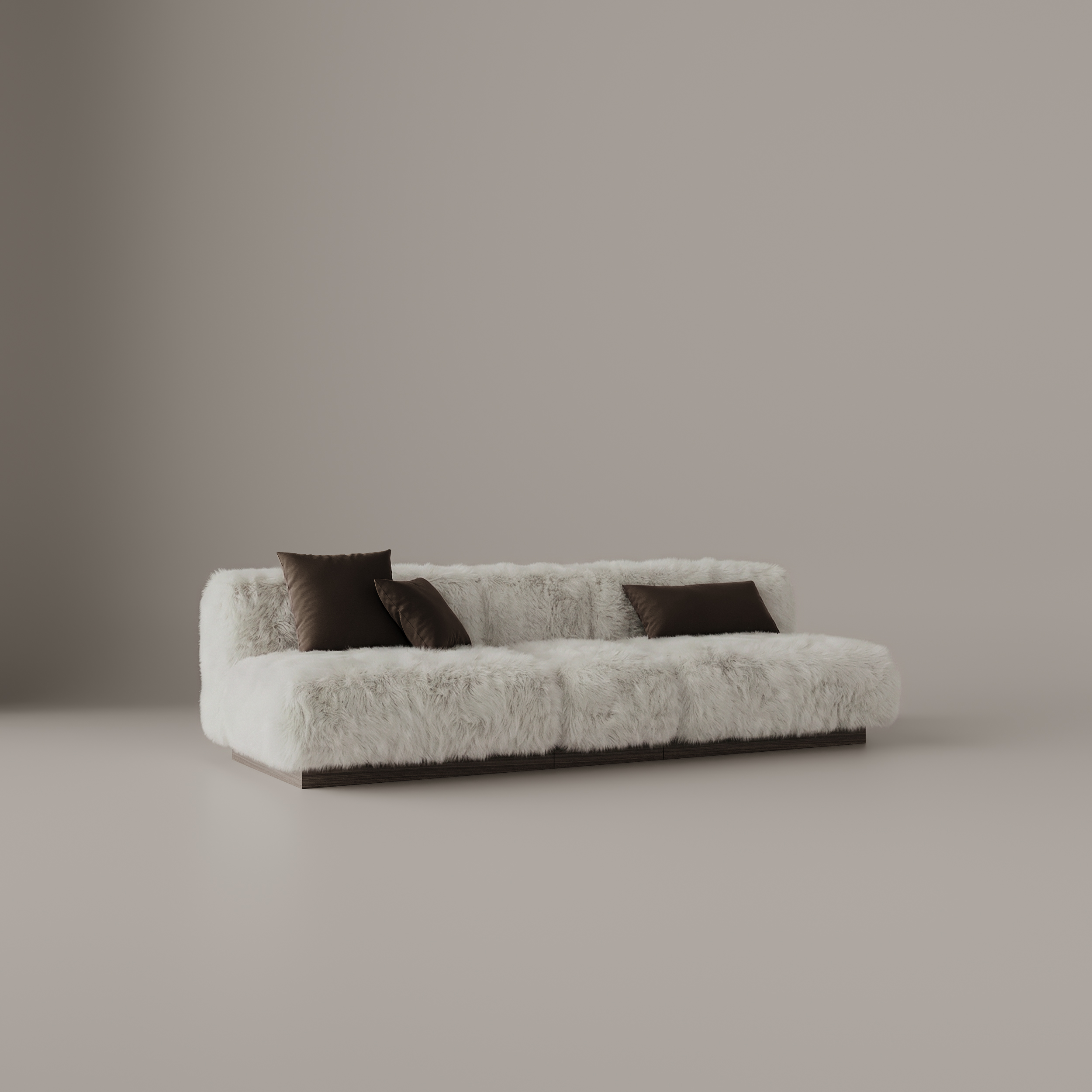 Диван Kuma - изображение 5