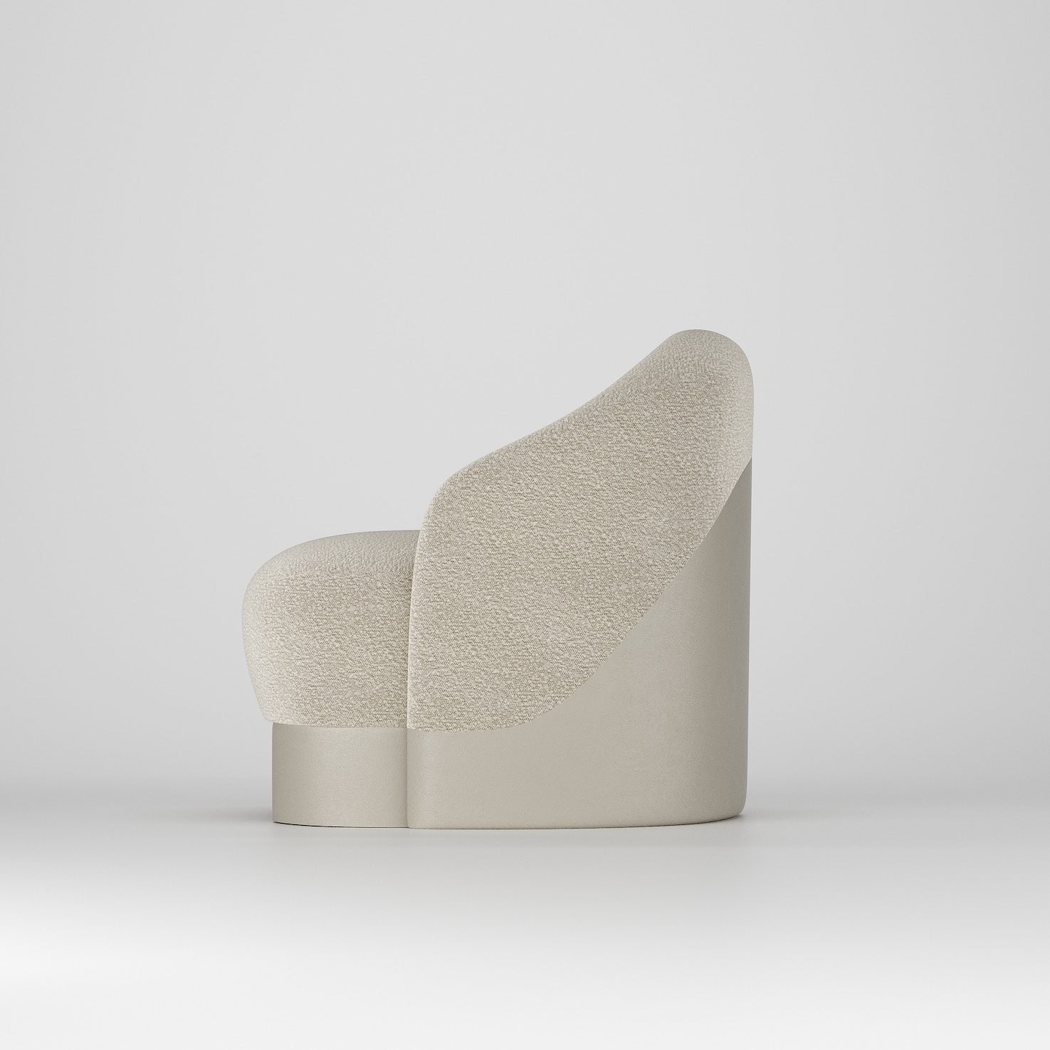 Кресло Clod - изображение 6