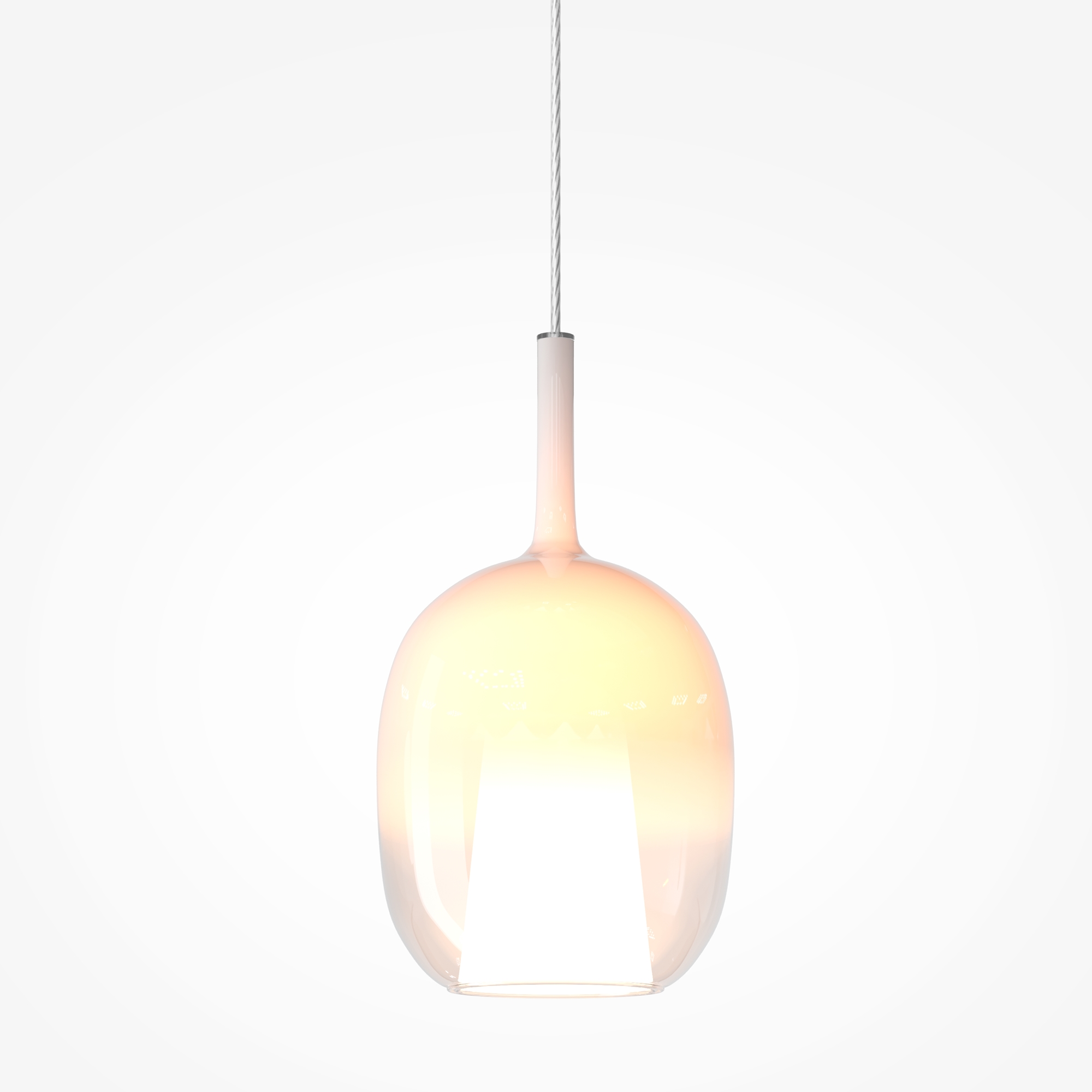 Подвесной светильник Maytoni MOD271PL-01W1 - изображение 6