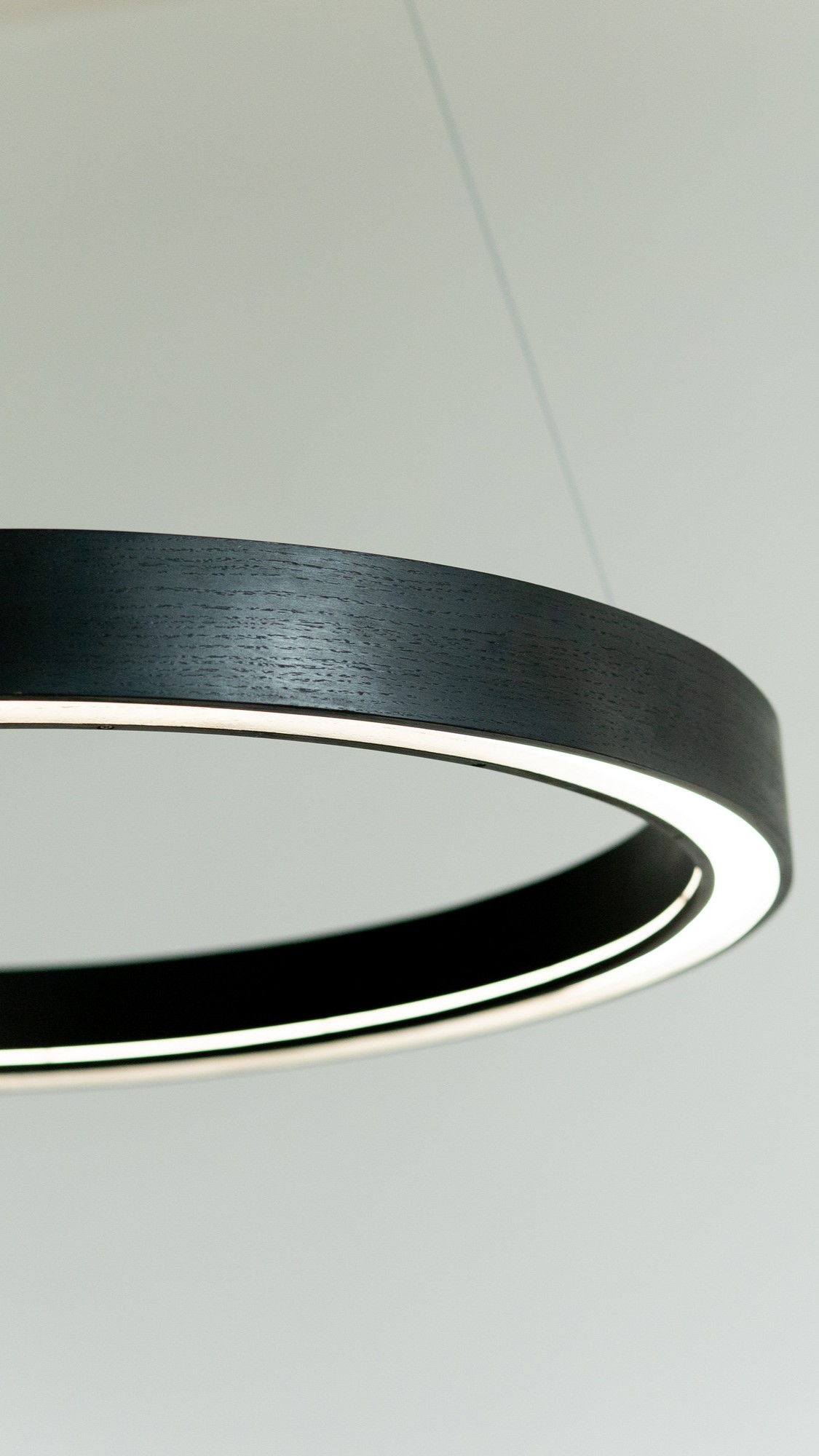 Светильник Roundevu - изображение 1