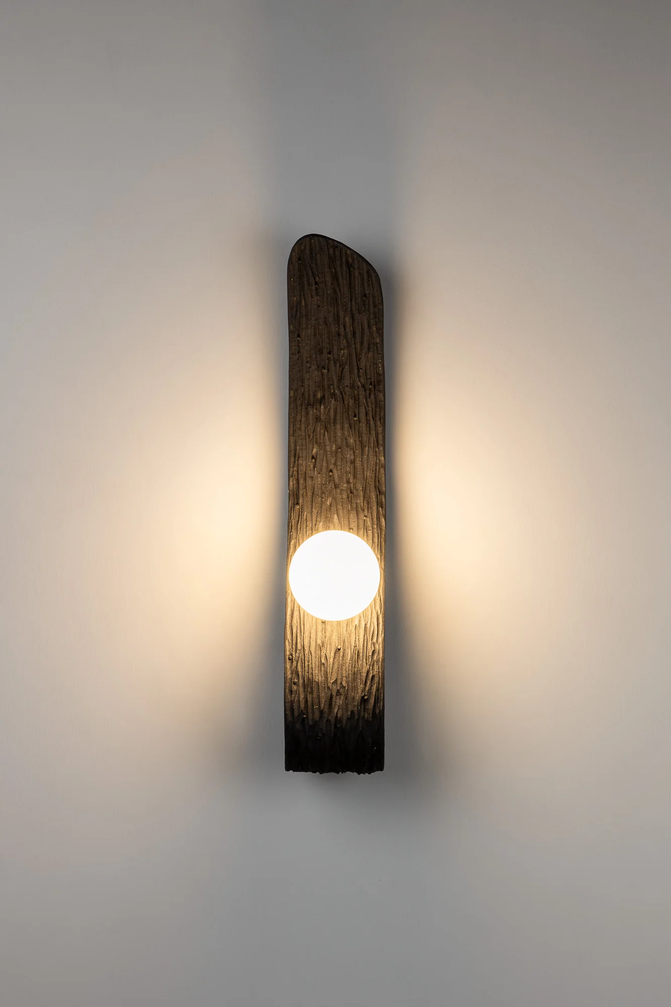 Бра LENTA ONE - изображение 11