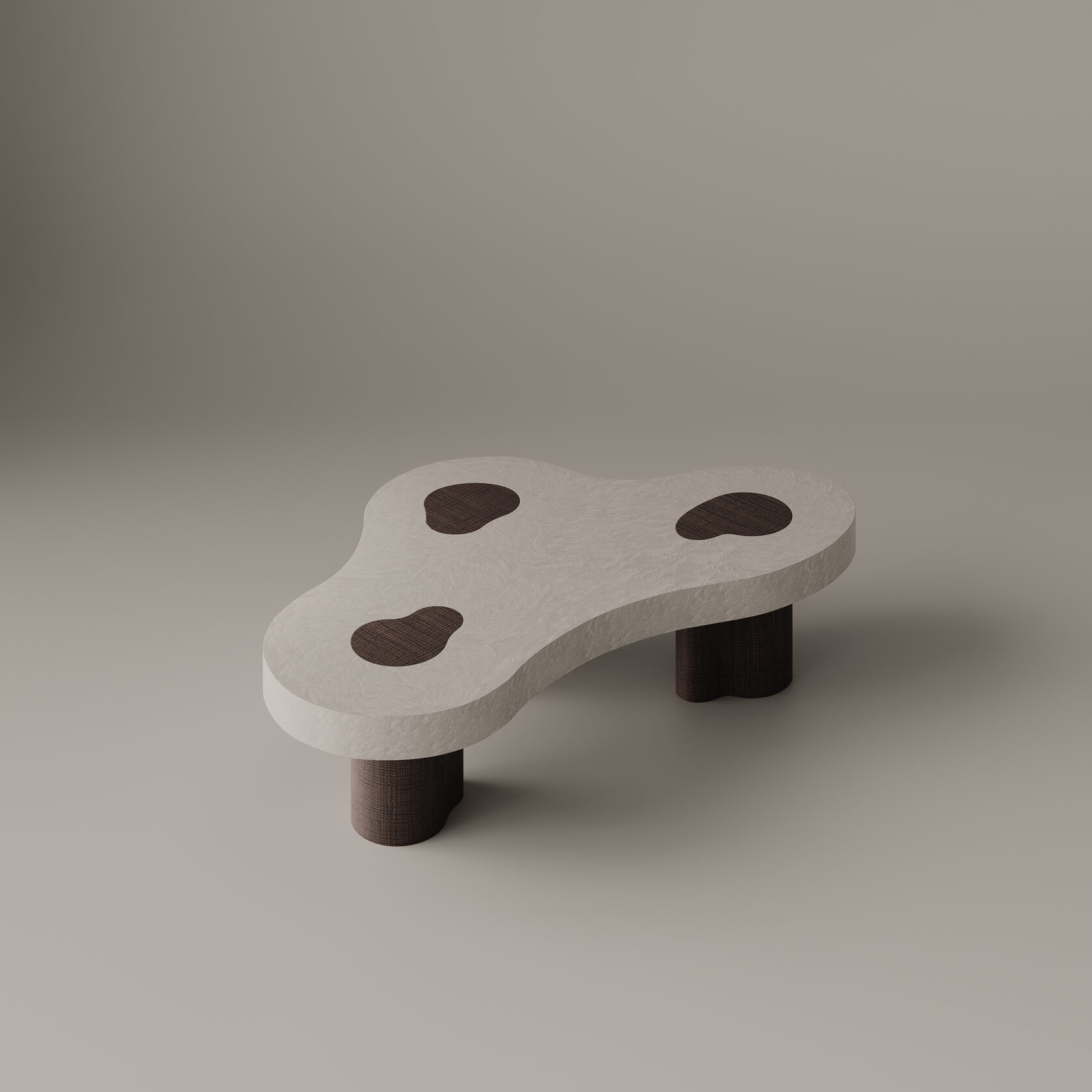 Журнальные столы SANGO - изображение 8