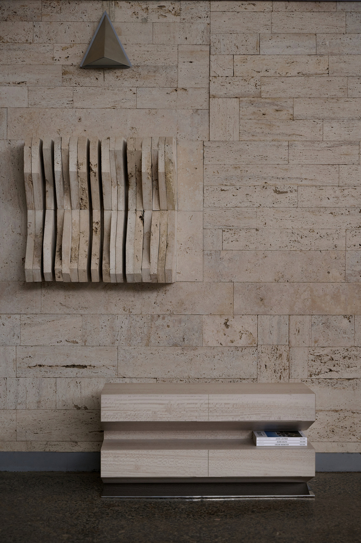 Консоль "Сигма" - изображение 4