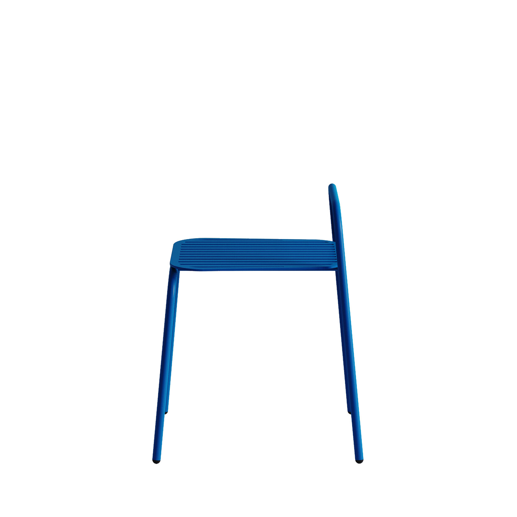 Стул уличный Дворняга by  19.17.design — дизайнерская мебель, свет и декор Made Sense