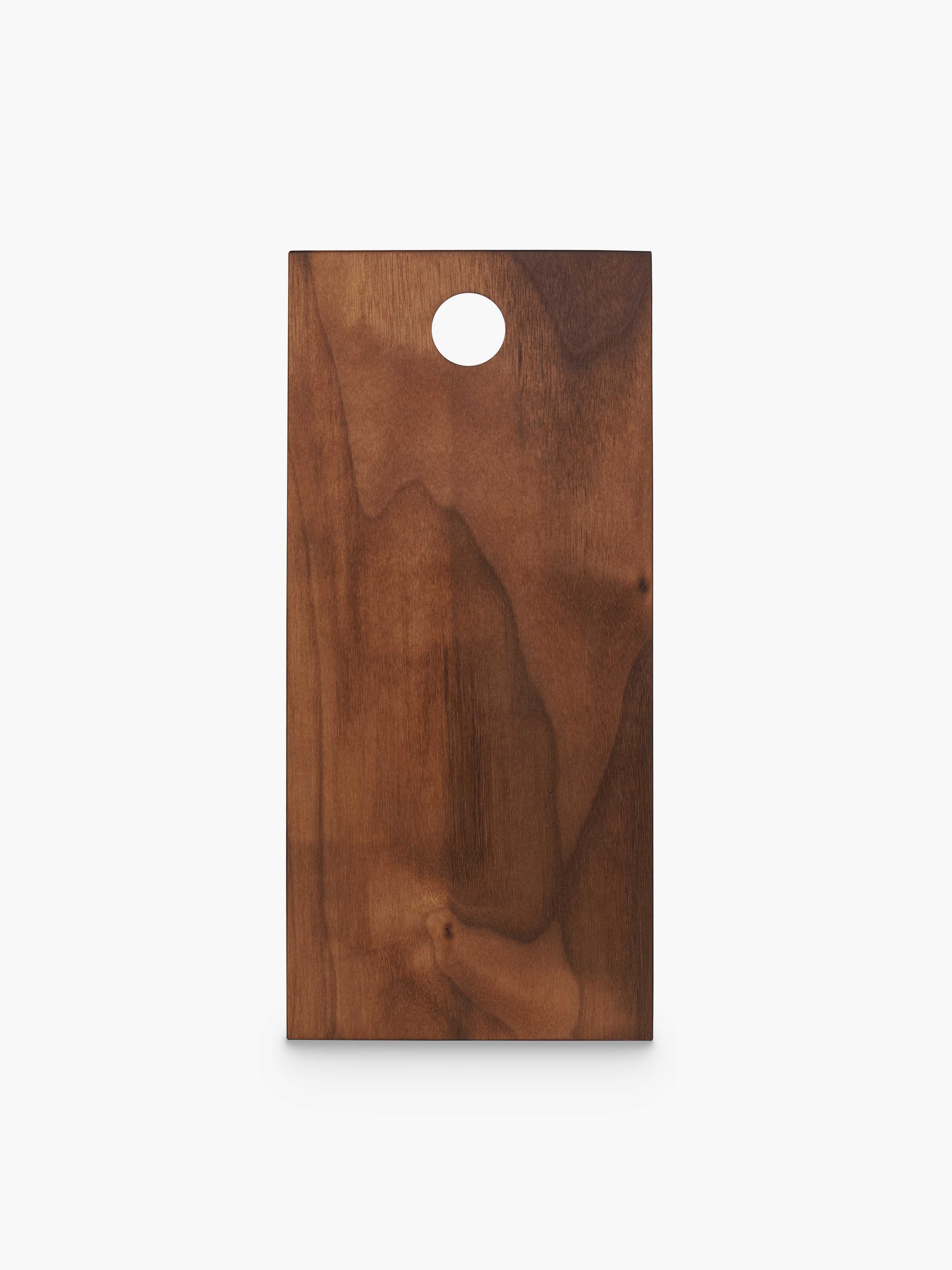 Сервировочная доска SENSU RECTANGLE - изображение 5