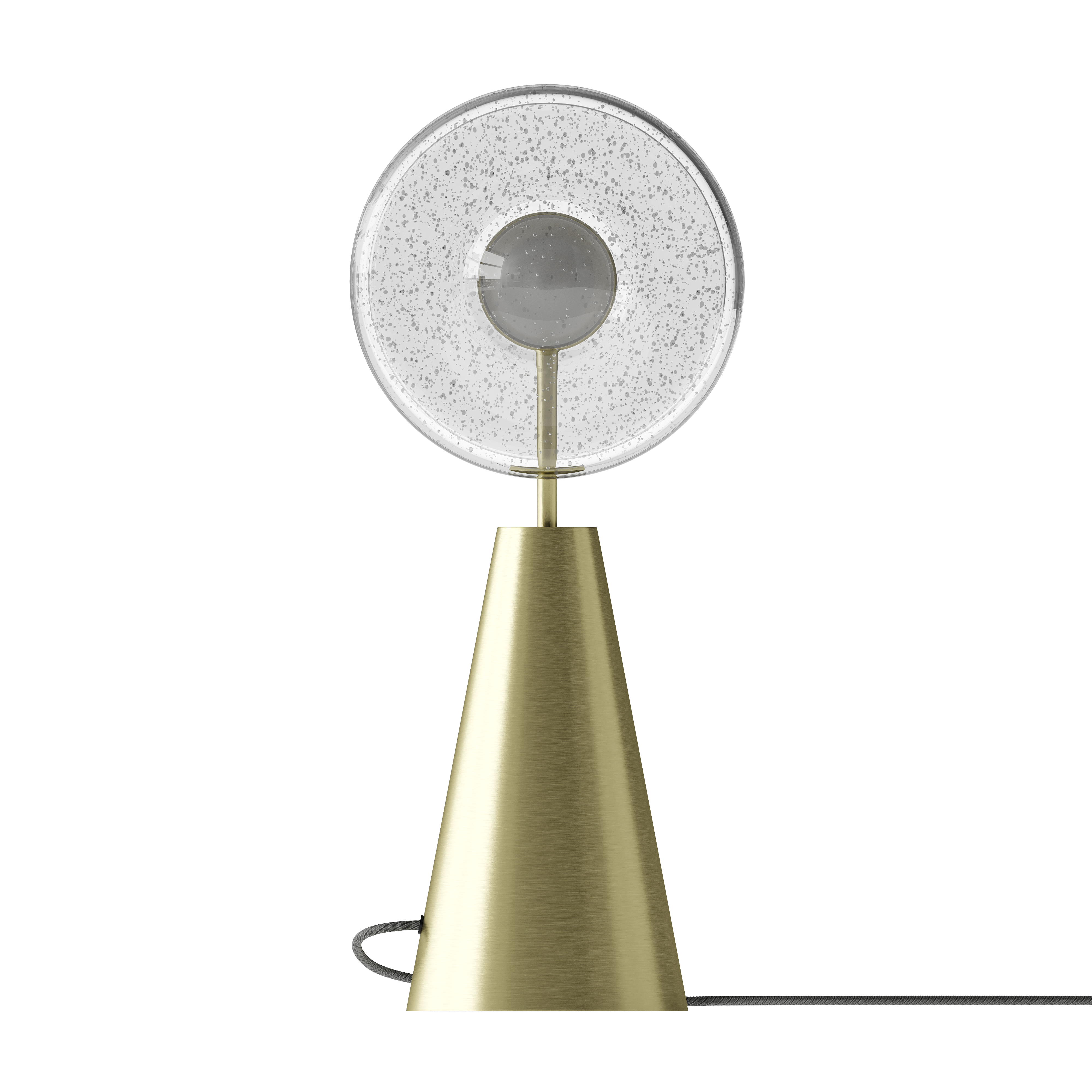 Настольная лампа Balance 