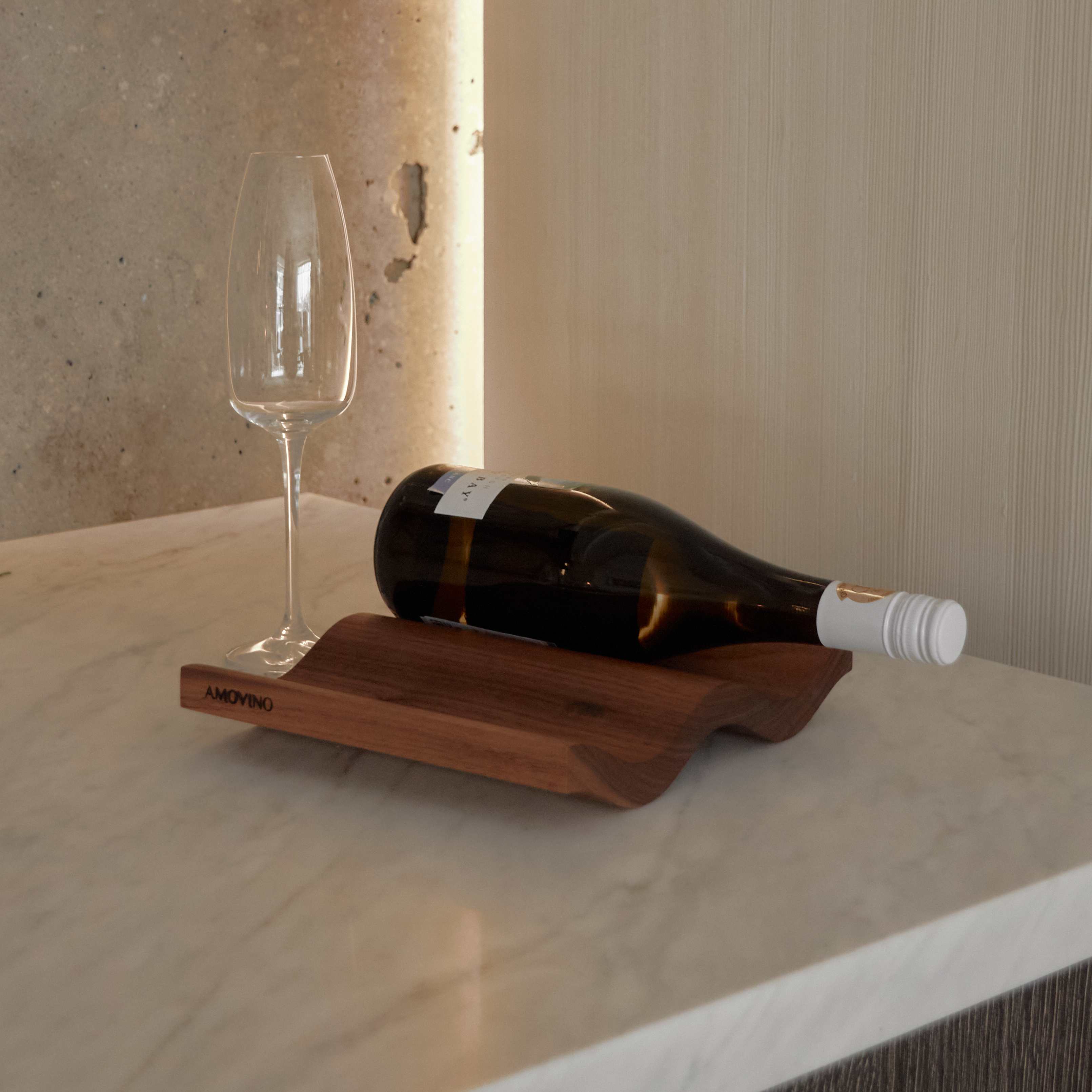 Подставка/ органайзер UNDA - изображение 2